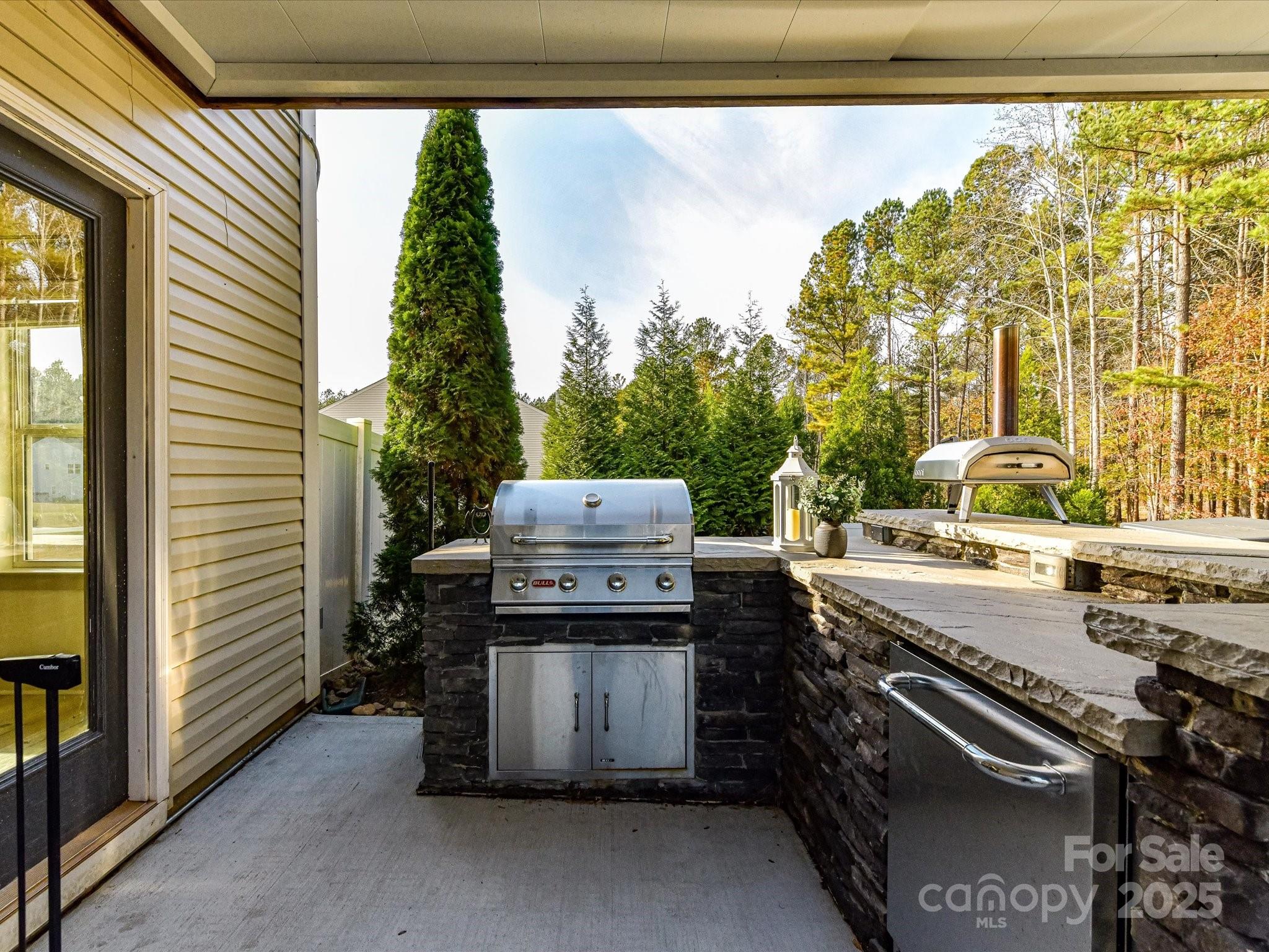 6416 Fawn Crest Drive