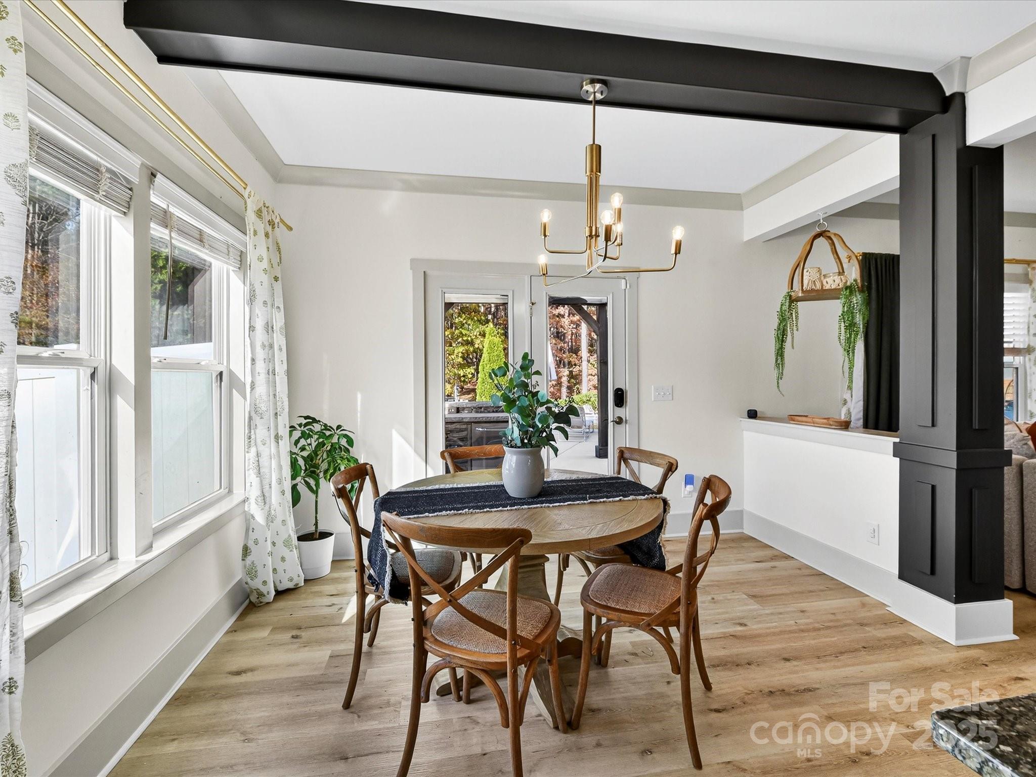 6416 Fawn Crest Drive