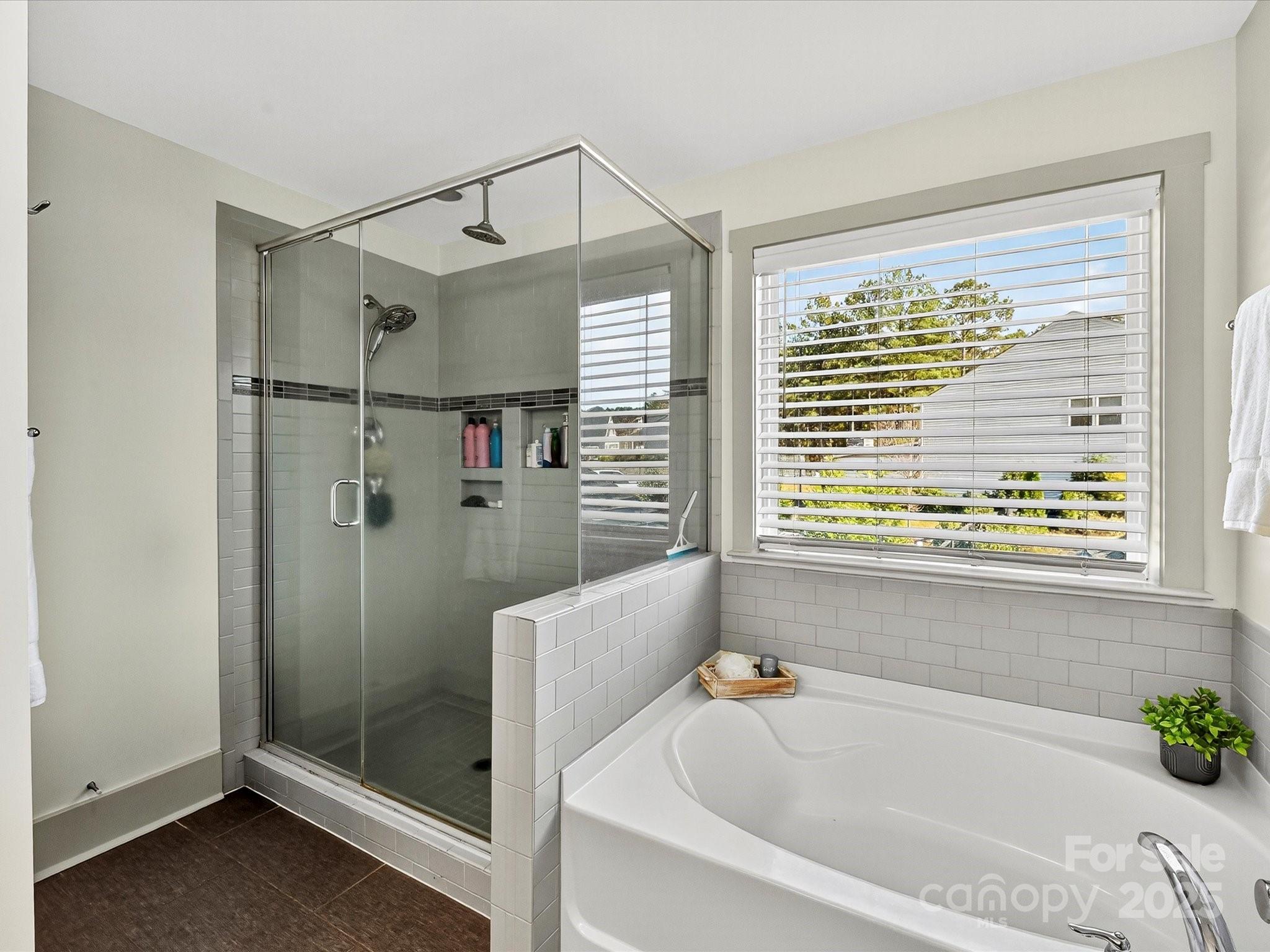 6416 Fawn Crest Drive