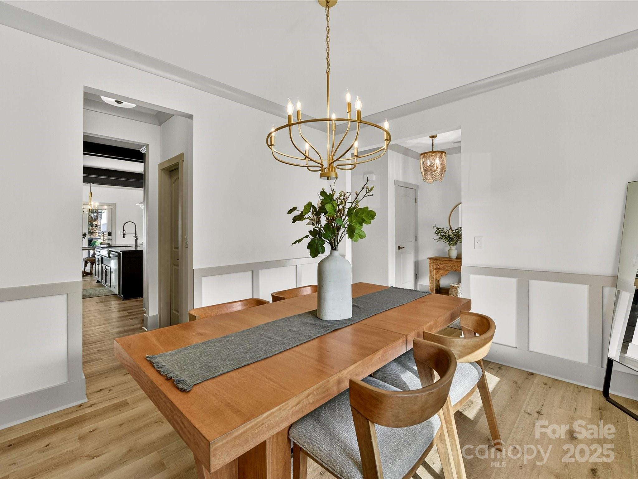 6416 Fawn Crest Drive