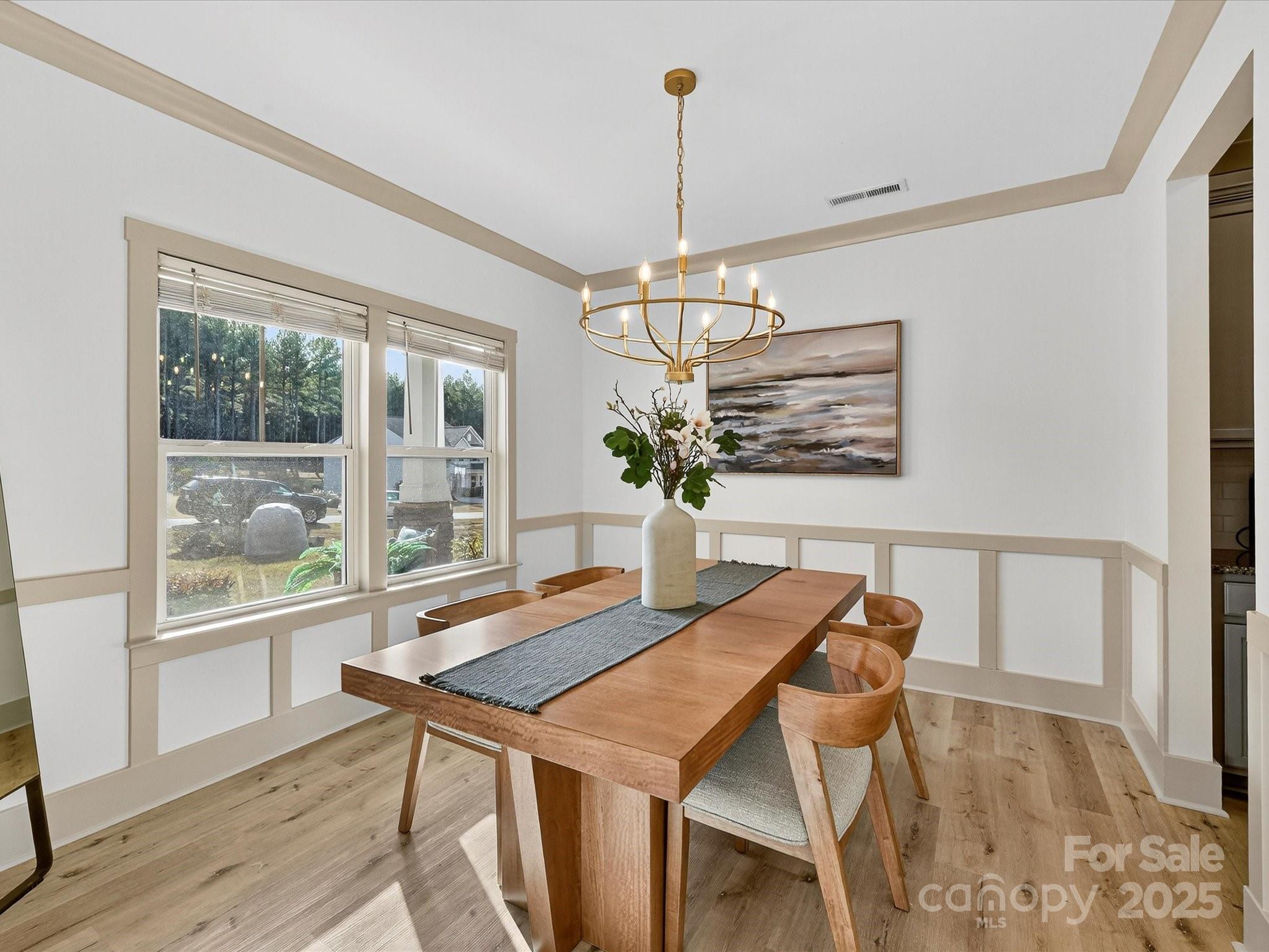 6416 Fawn Crest Drive