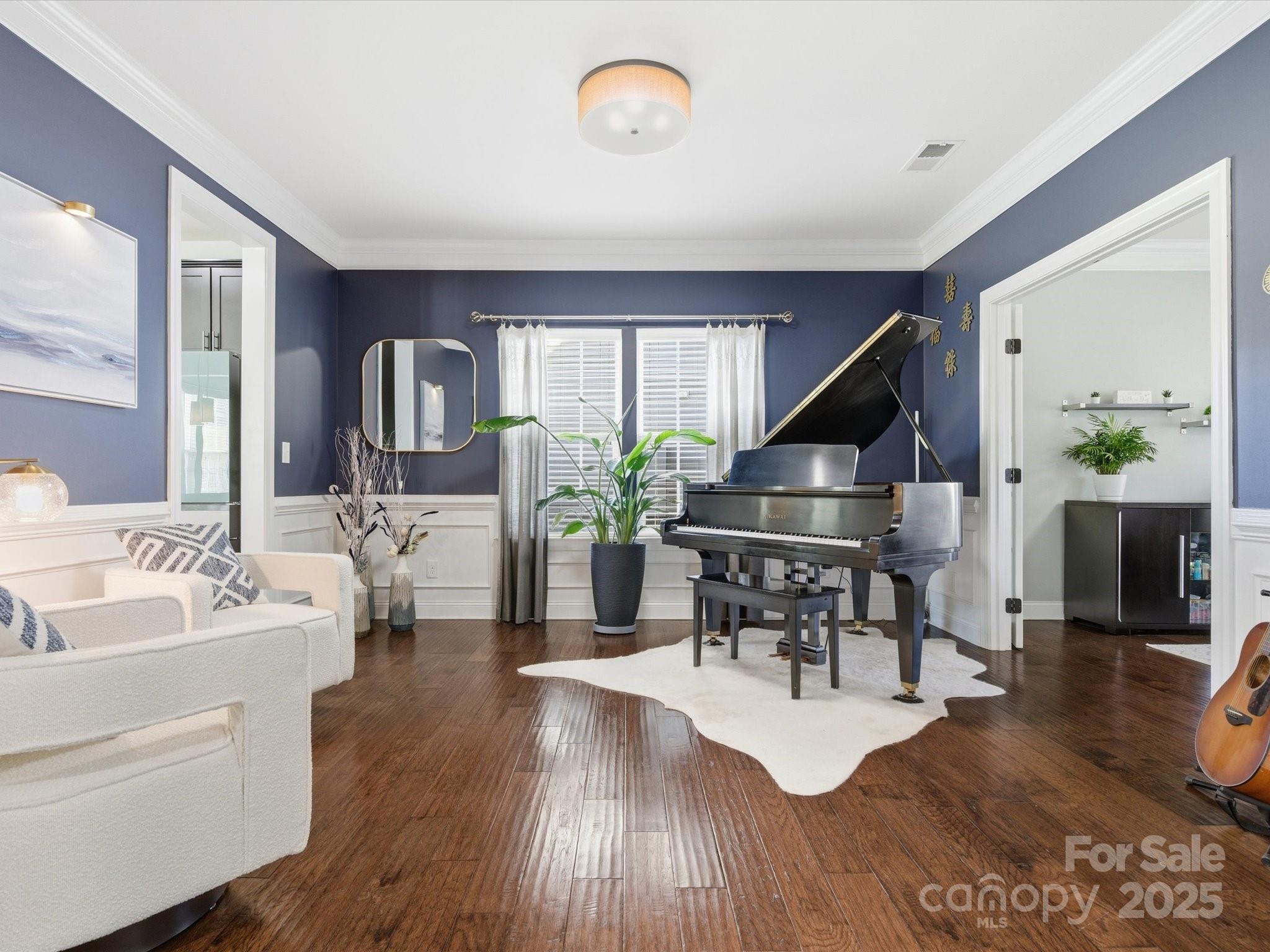 9925 Violet Cannon Drive NW Unit: 94