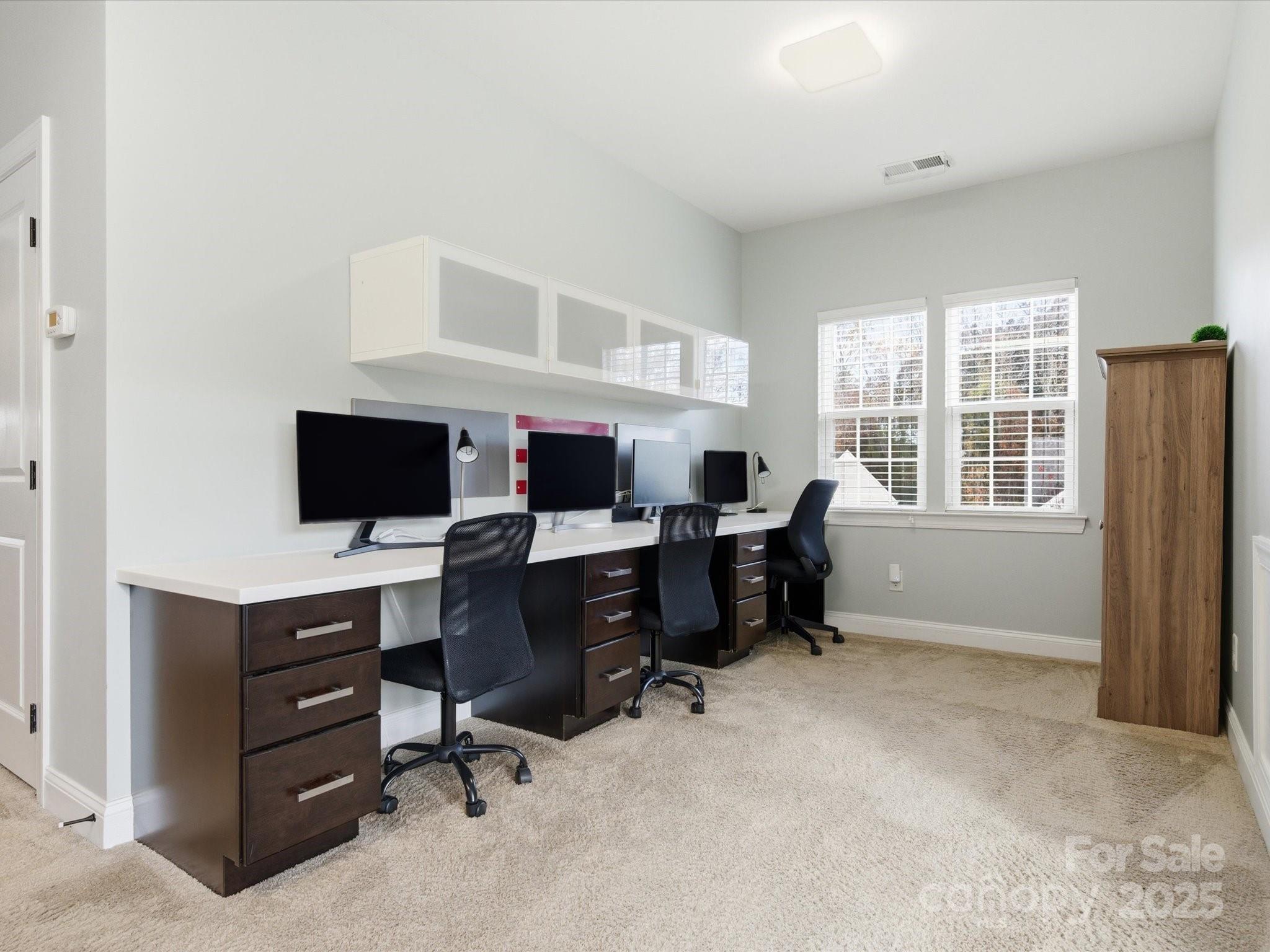 9925 Violet Cannon Drive NW Unit: 94