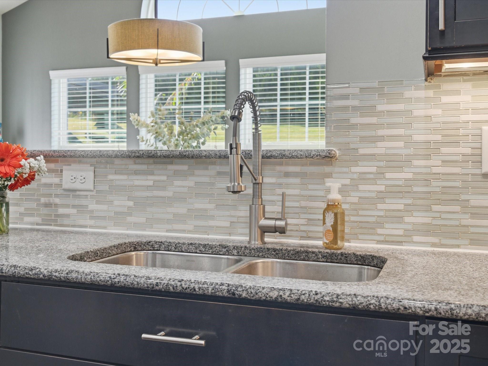 9925 Violet Cannon Drive NW Unit: 94