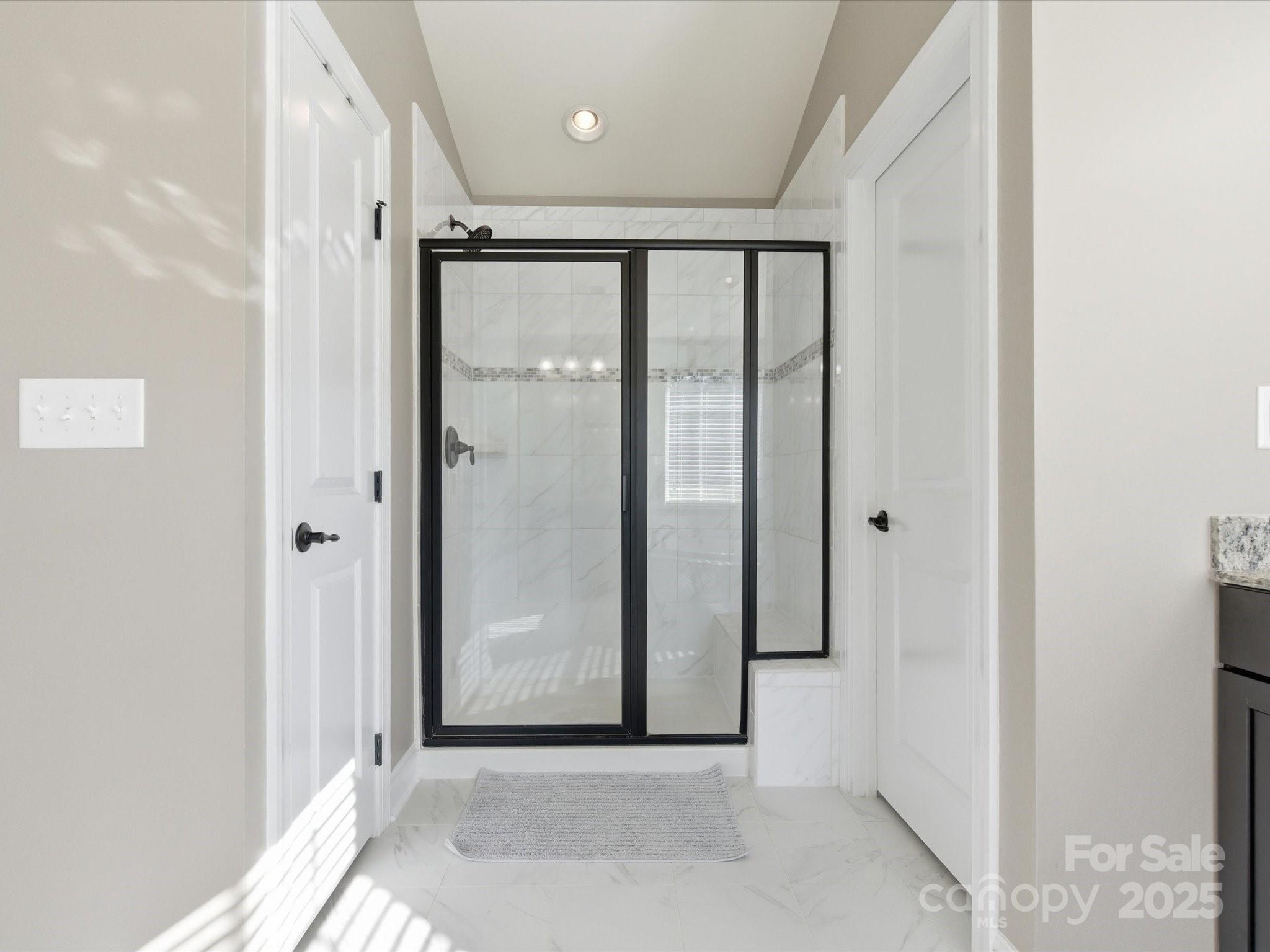 9925 Violet Cannon Drive NW Unit: 94