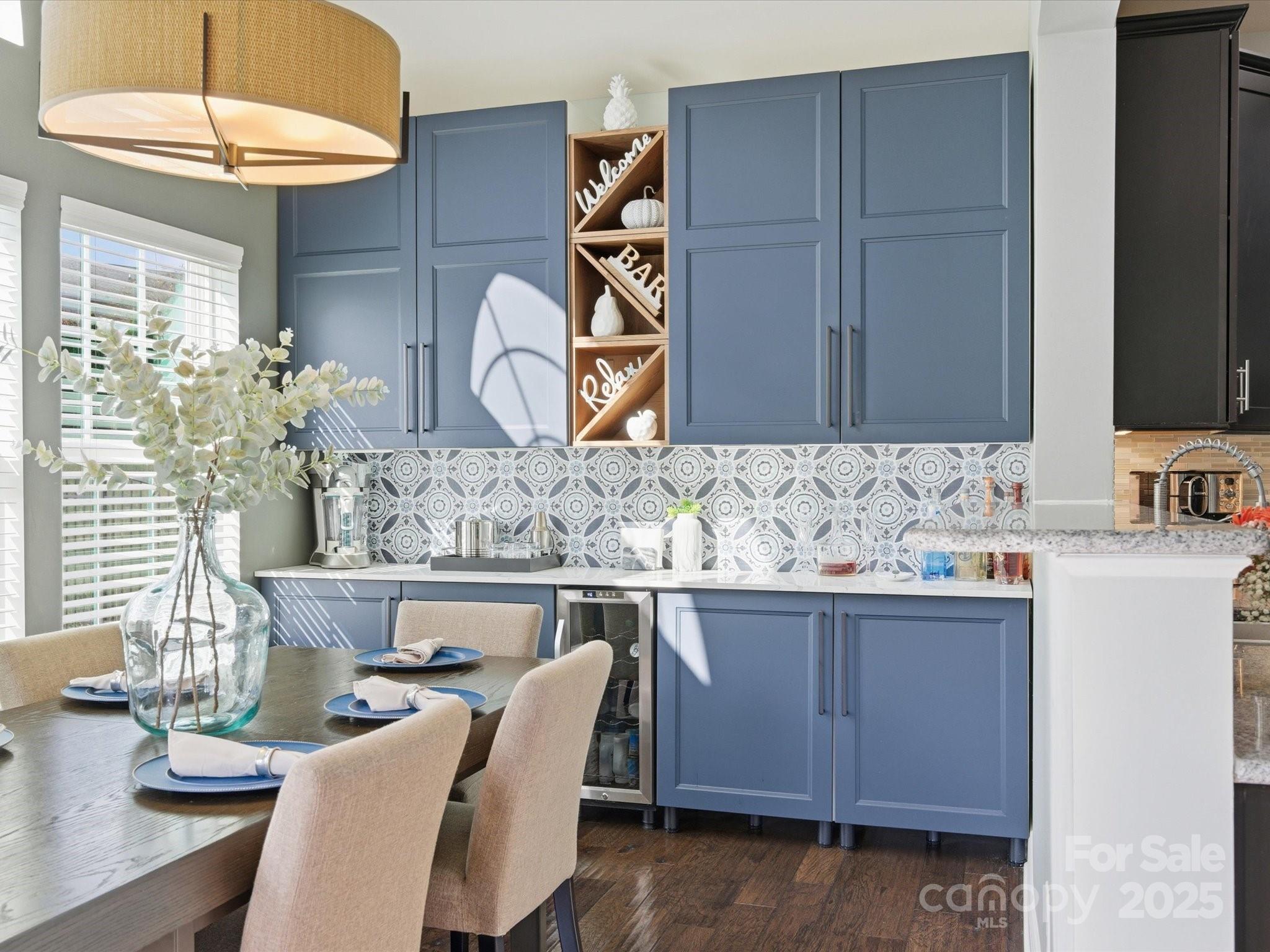 9925 Violet Cannon Drive NW Unit: 94