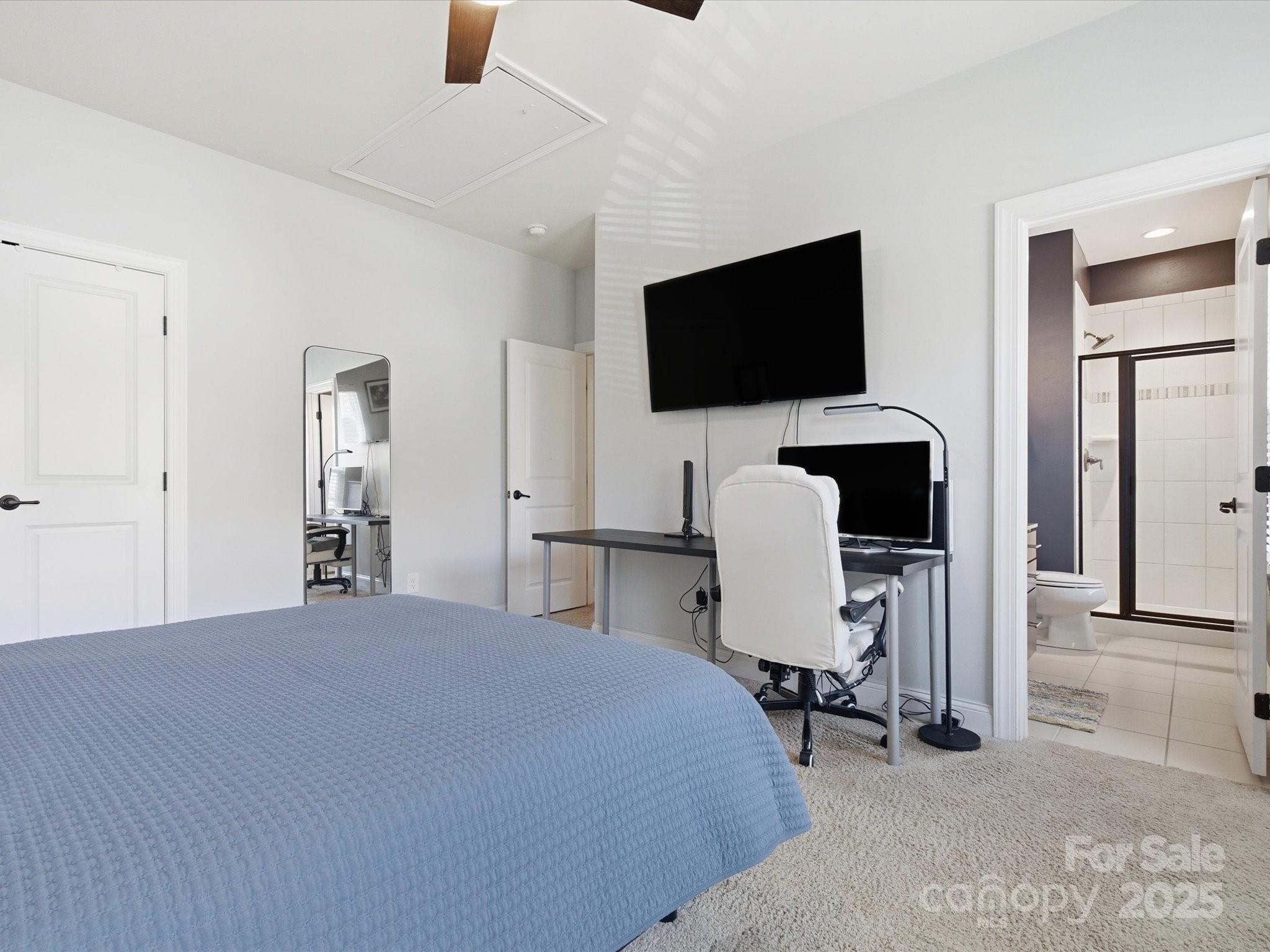 9925 Violet Cannon Drive NW Unit: 94