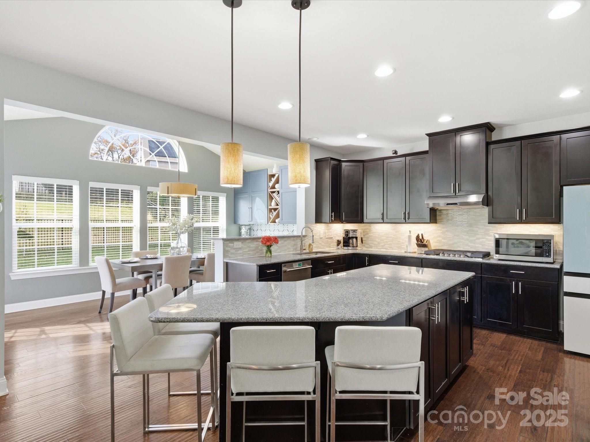 9925 Violet Cannon Drive NW Unit: 94