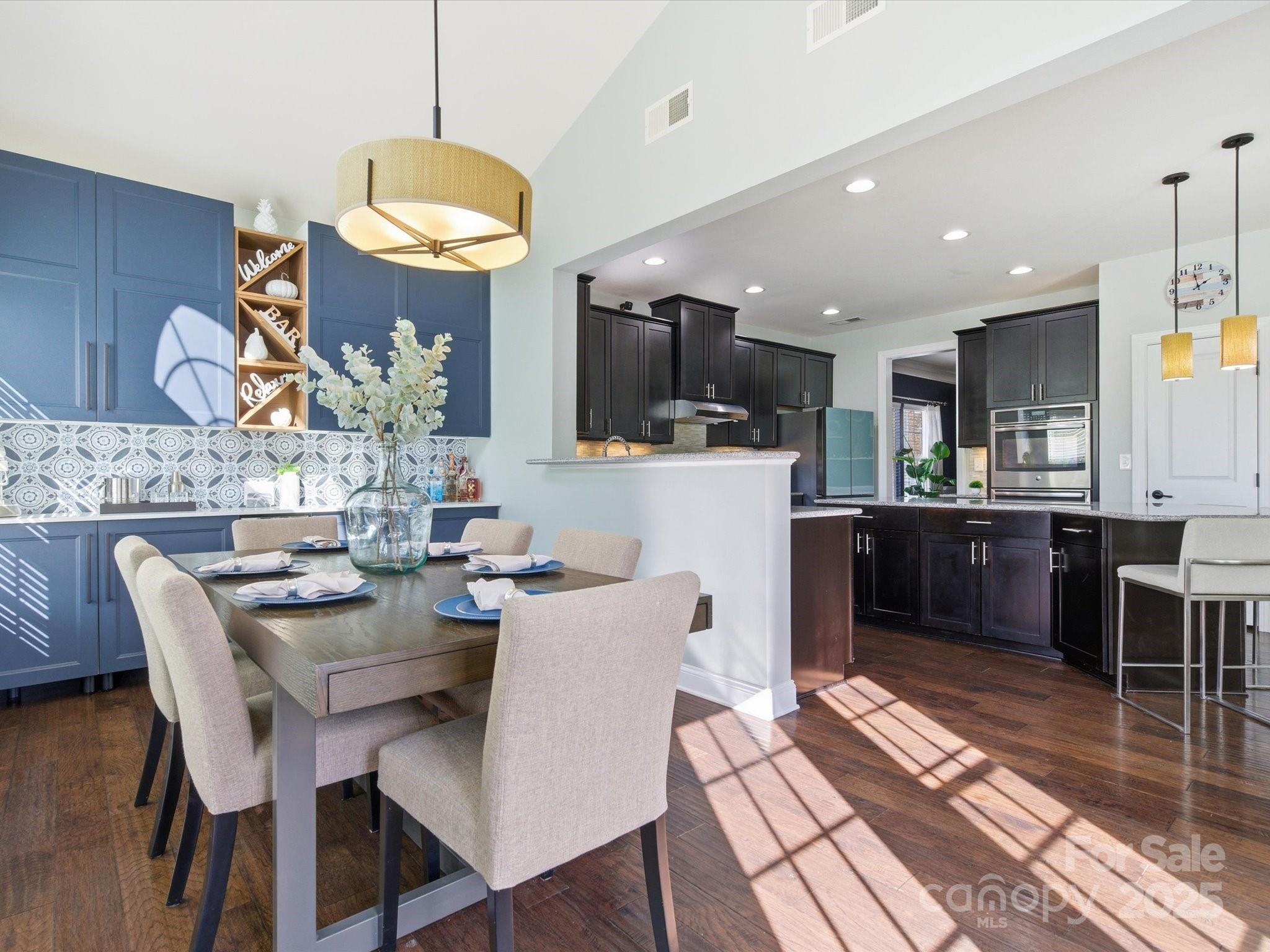 9925 Violet Cannon Drive NW Unit: 94