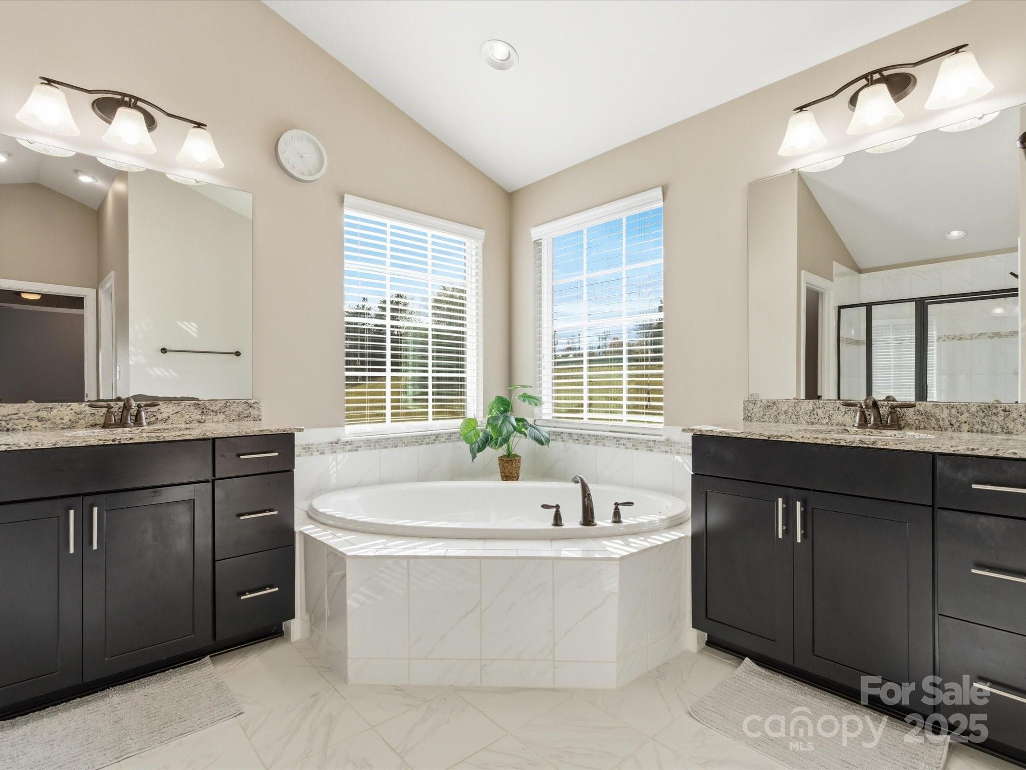 9925 Violet Cannon Drive NW Unit: 94