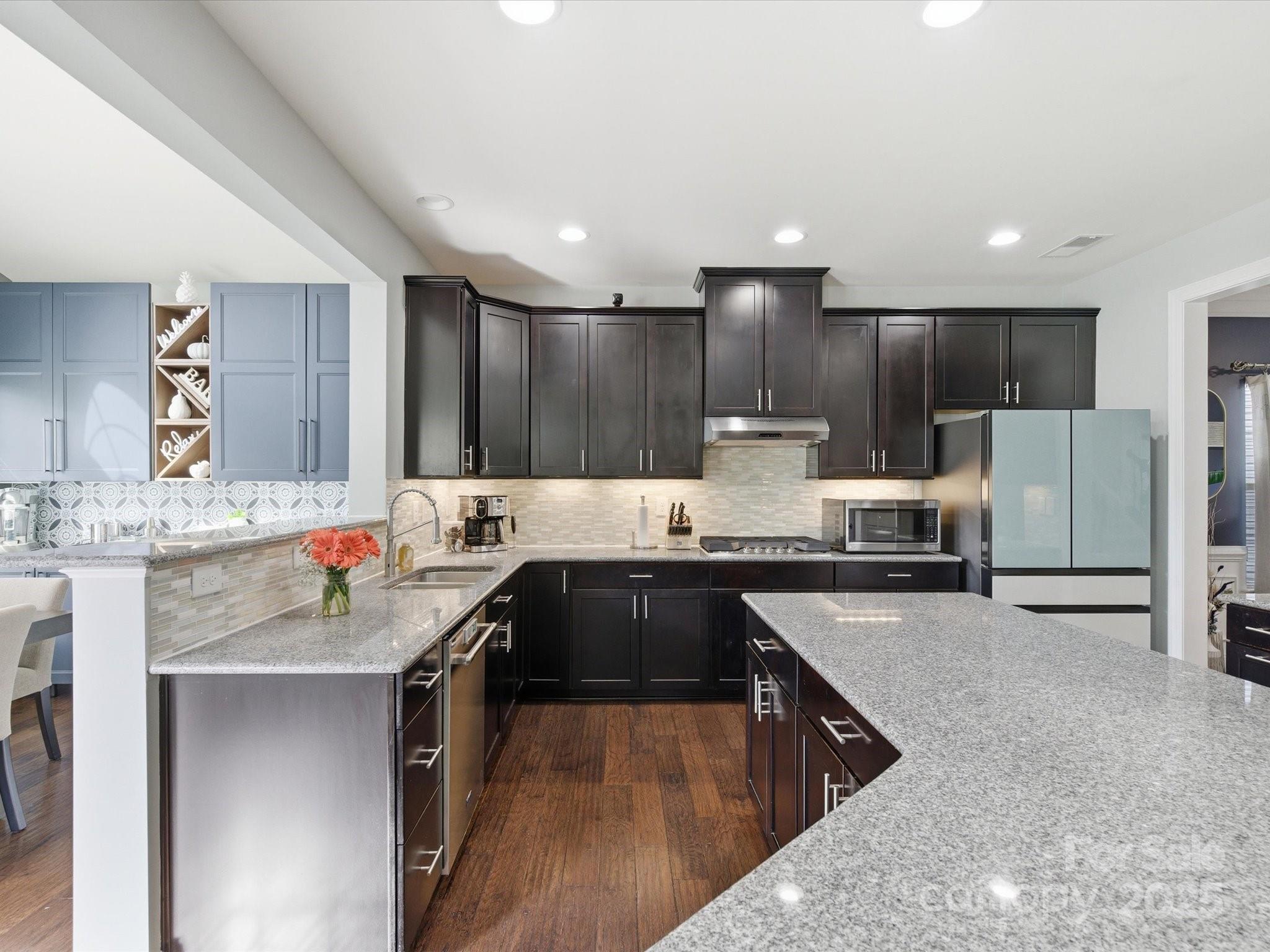 9925 Violet Cannon Drive NW Unit: 94