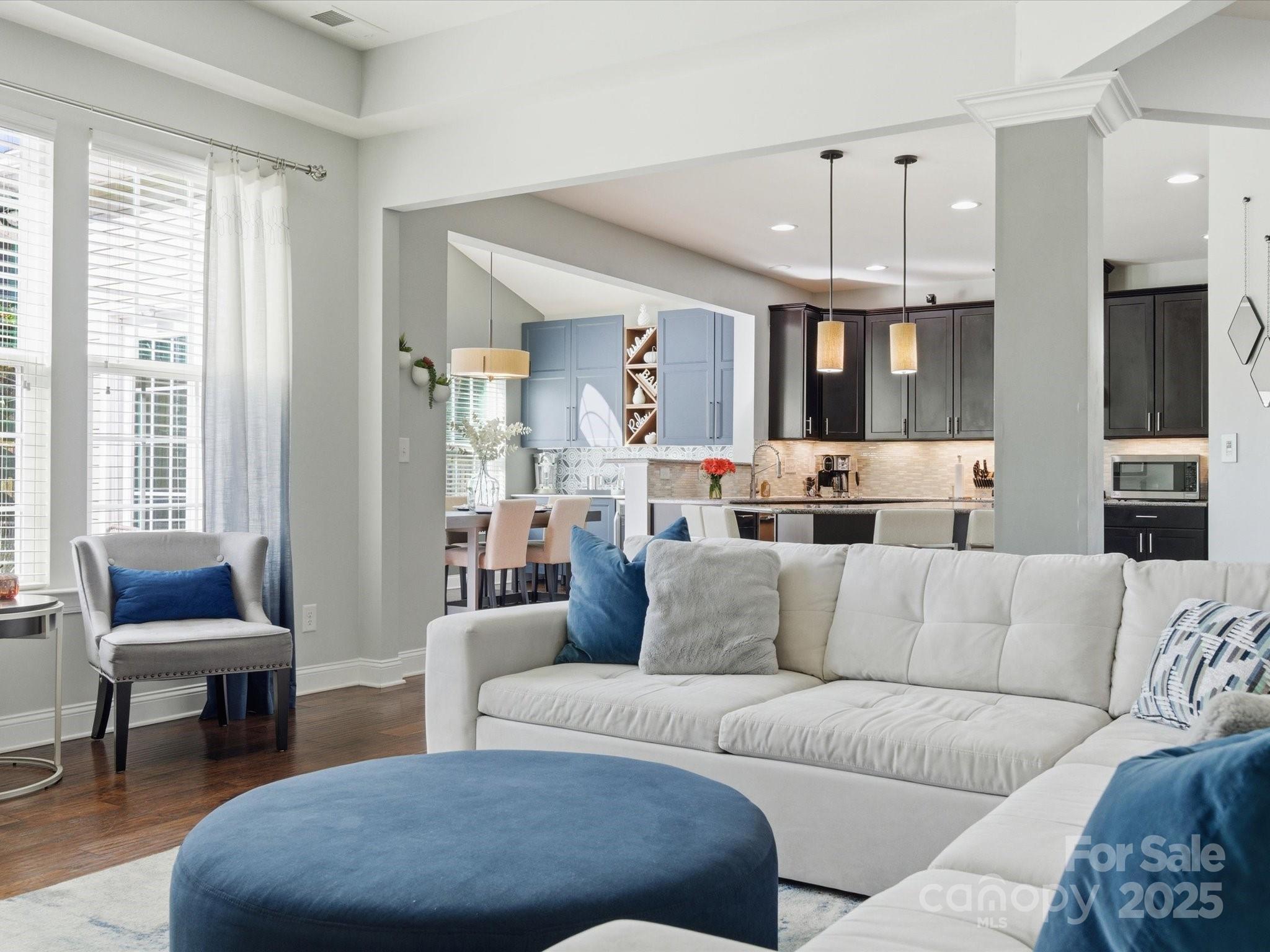 9925 Violet Cannon Drive NW Unit: 94