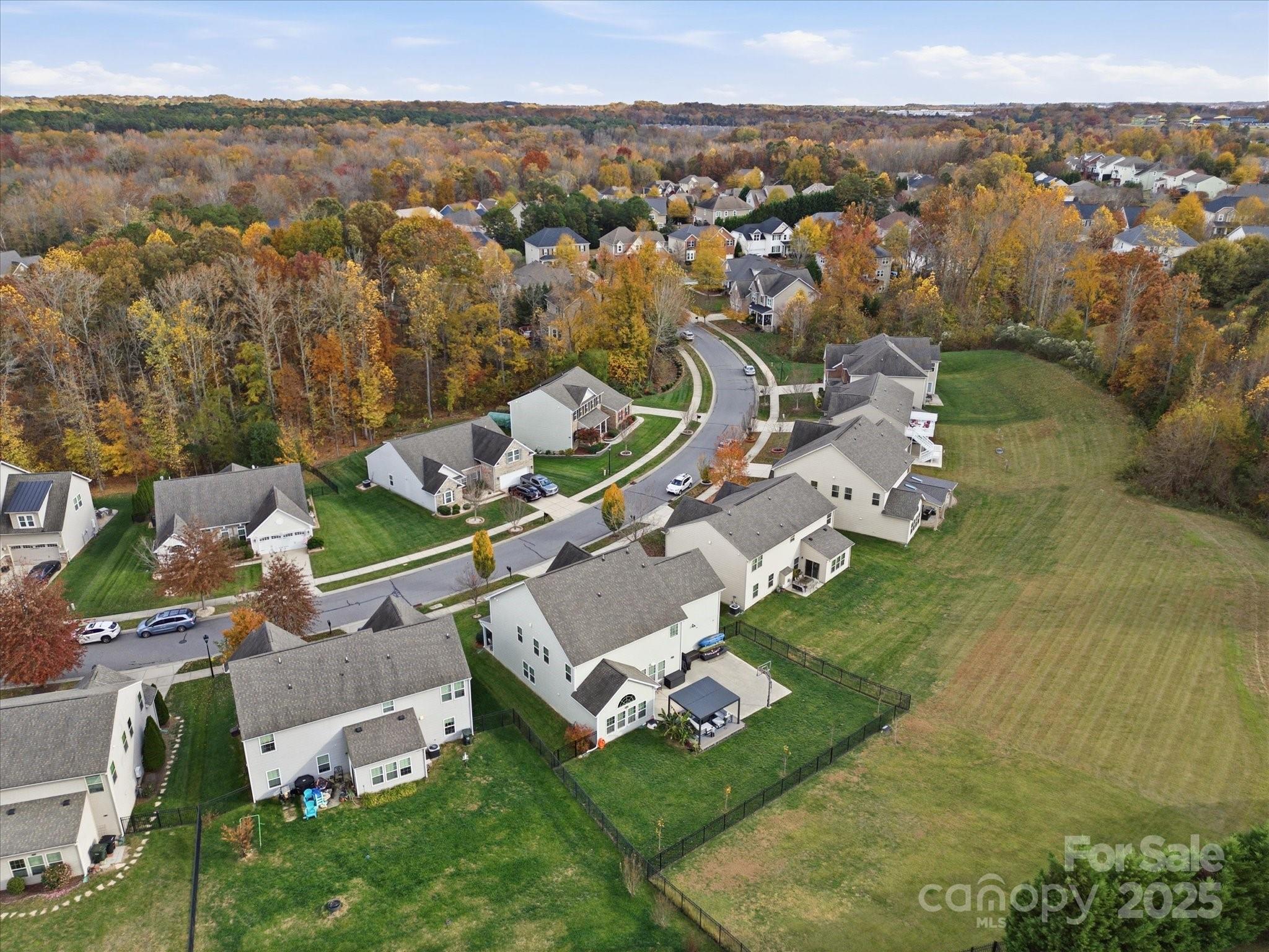 9925 Violet Cannon Drive NW Unit: 94