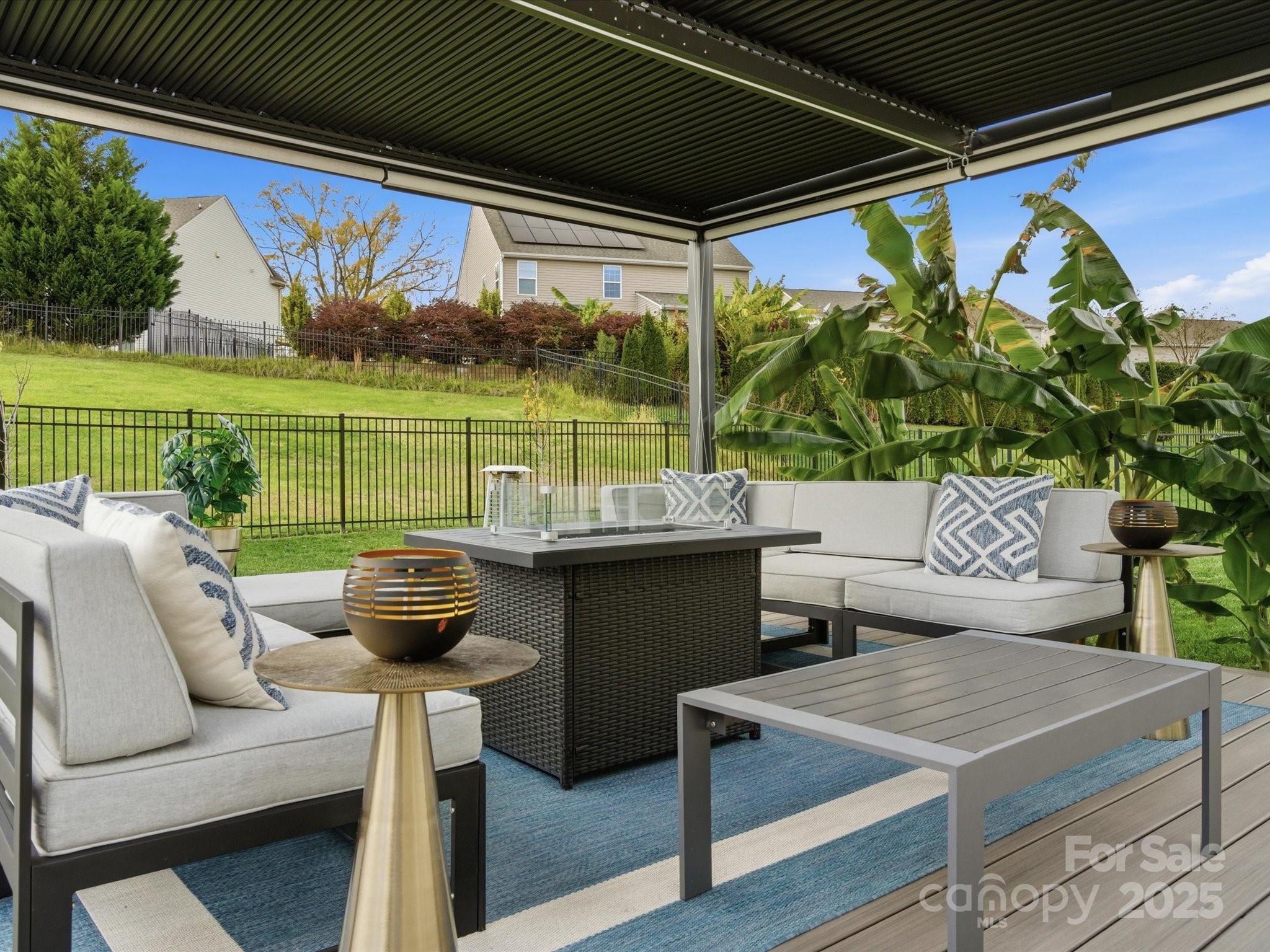 9925 Violet Cannon Drive NW Unit: 94