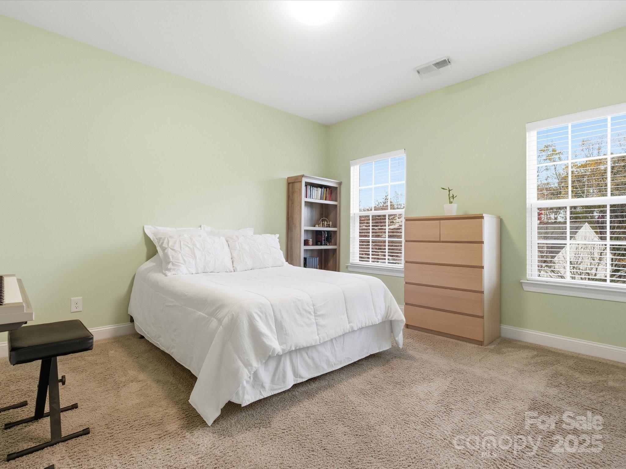 9925 Violet Cannon Drive NW Unit: 94