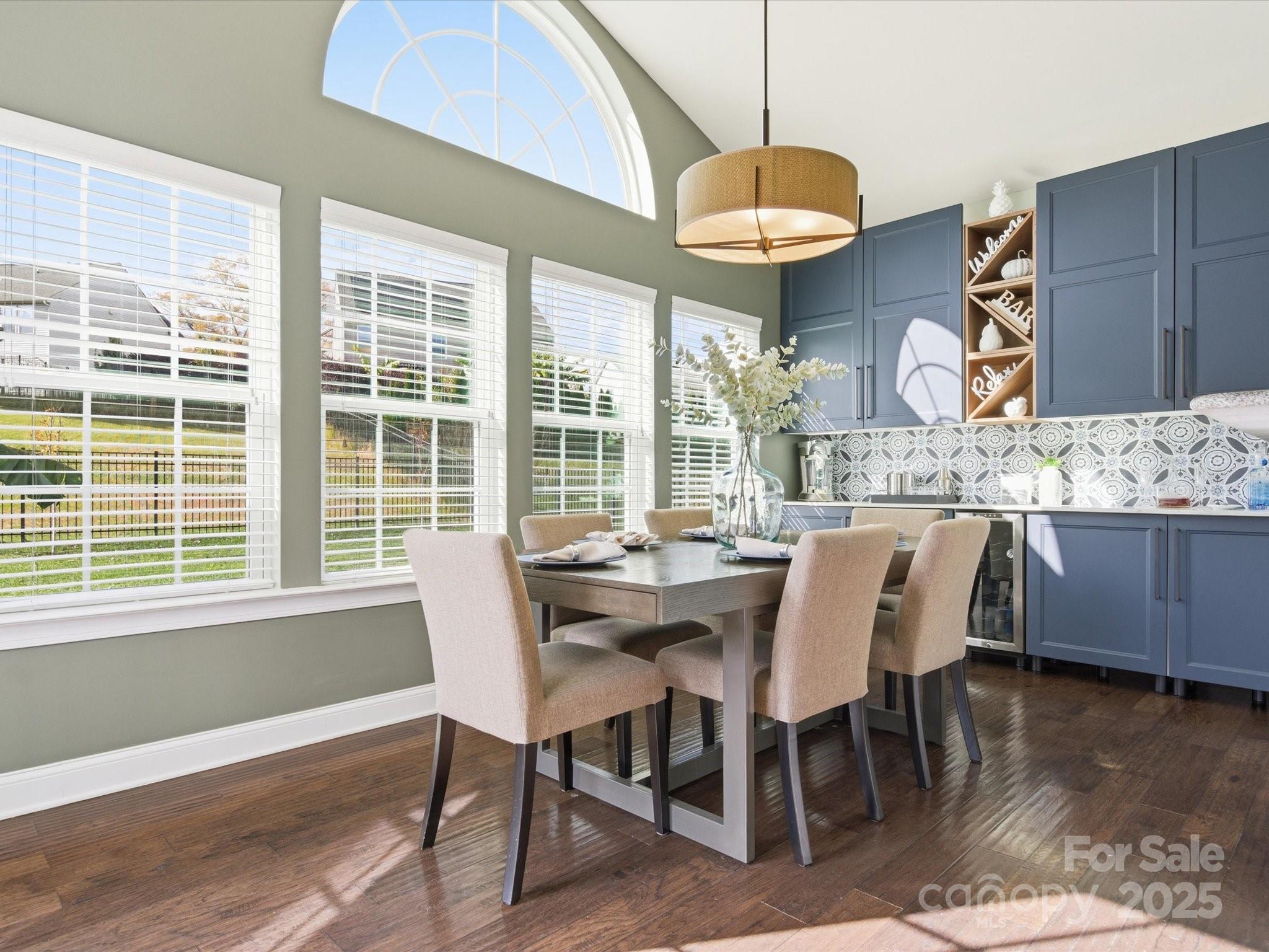 9925 Violet Cannon Drive NW Unit: 94