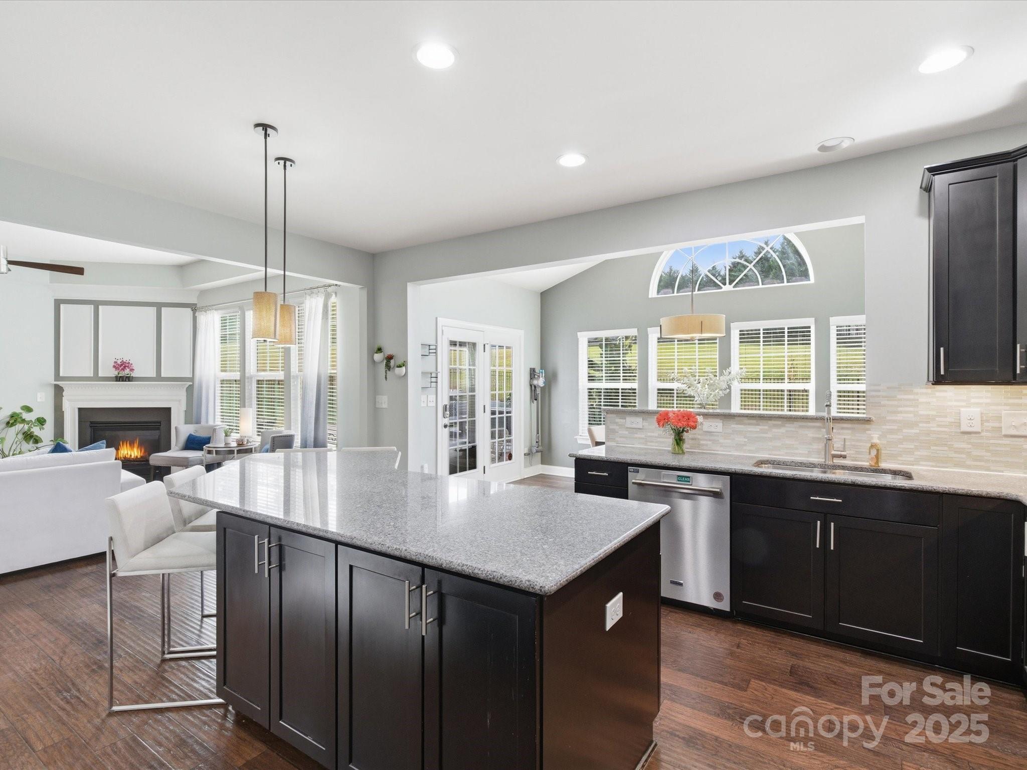 9925 Violet Cannon Drive NW Unit: 94