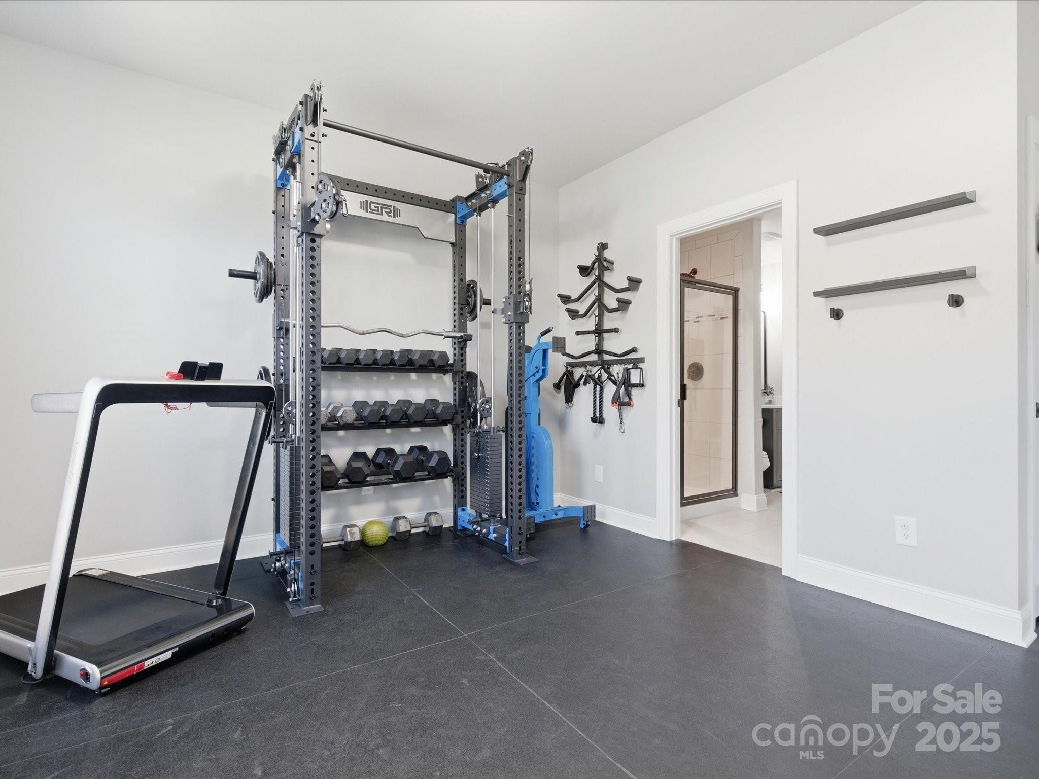 9925 Violet Cannon Drive NW Unit: 94
