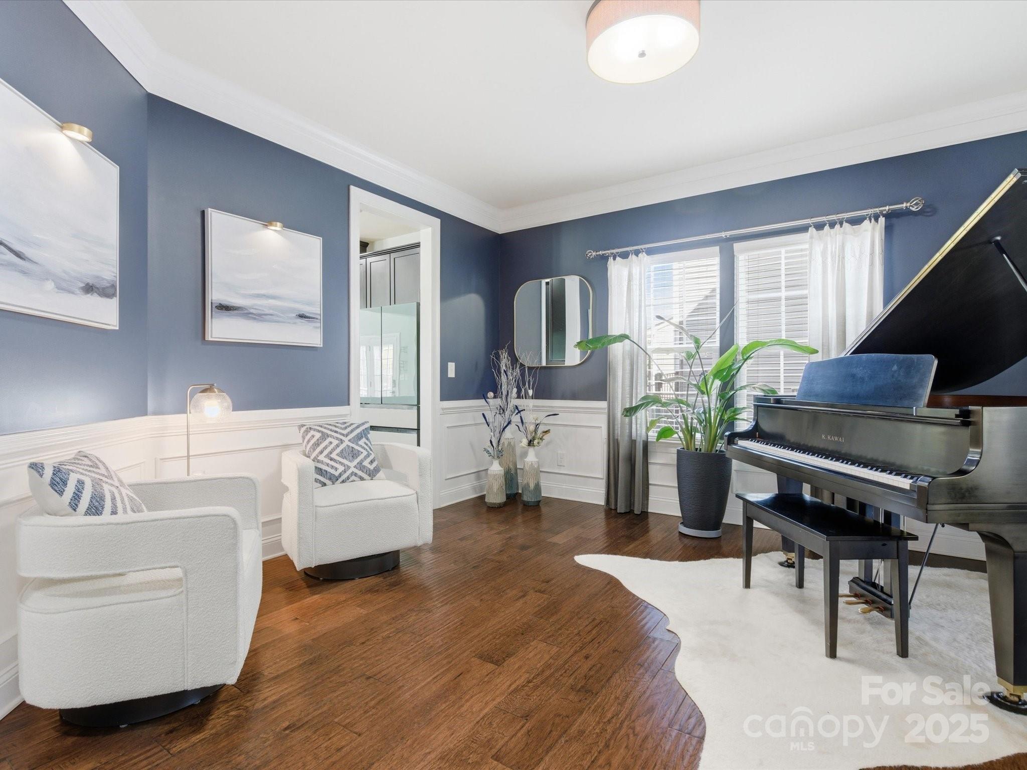 9925 Violet Cannon Drive NW Unit: 94