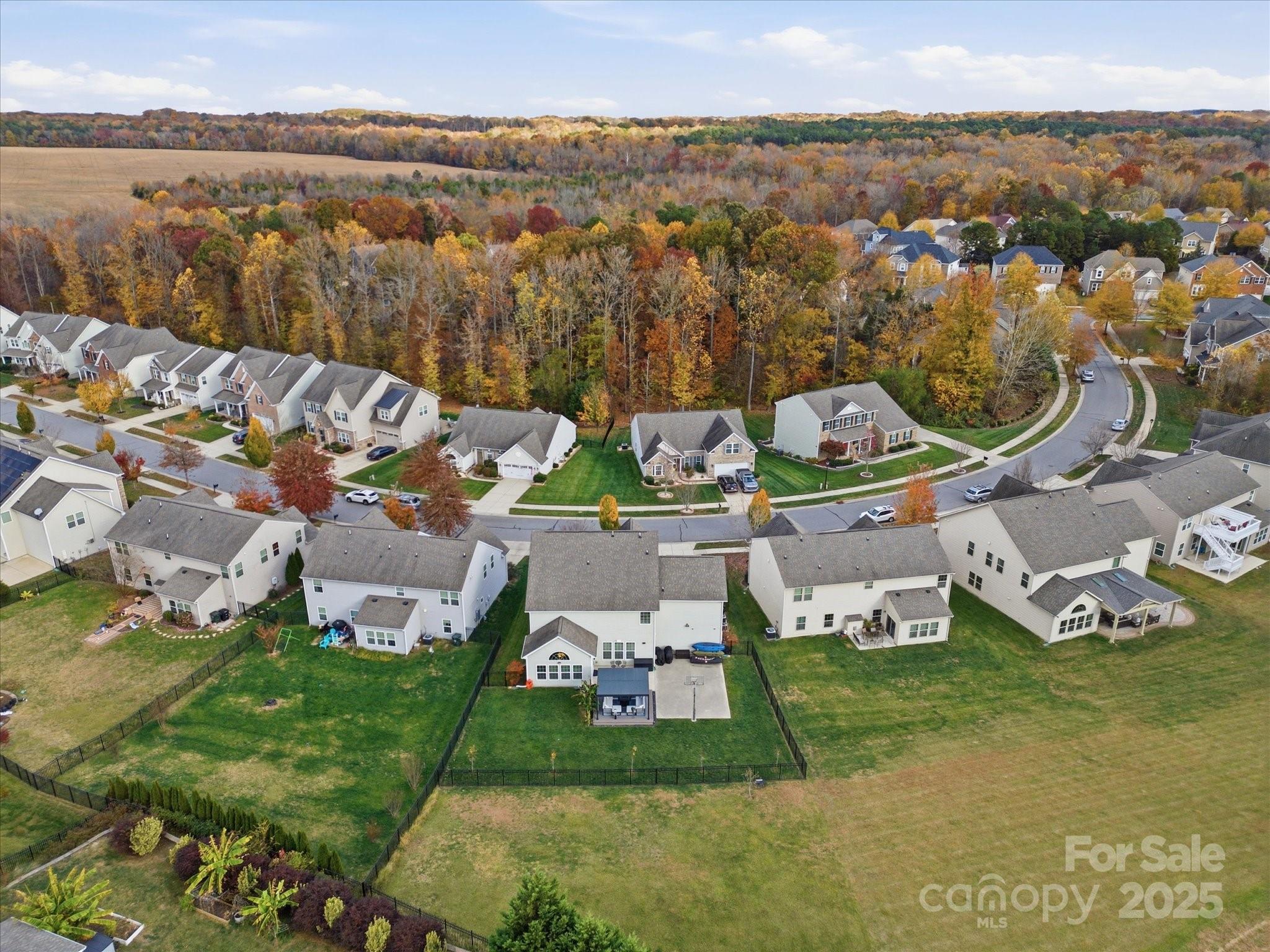 9925 Violet Cannon Drive NW Unit: 94