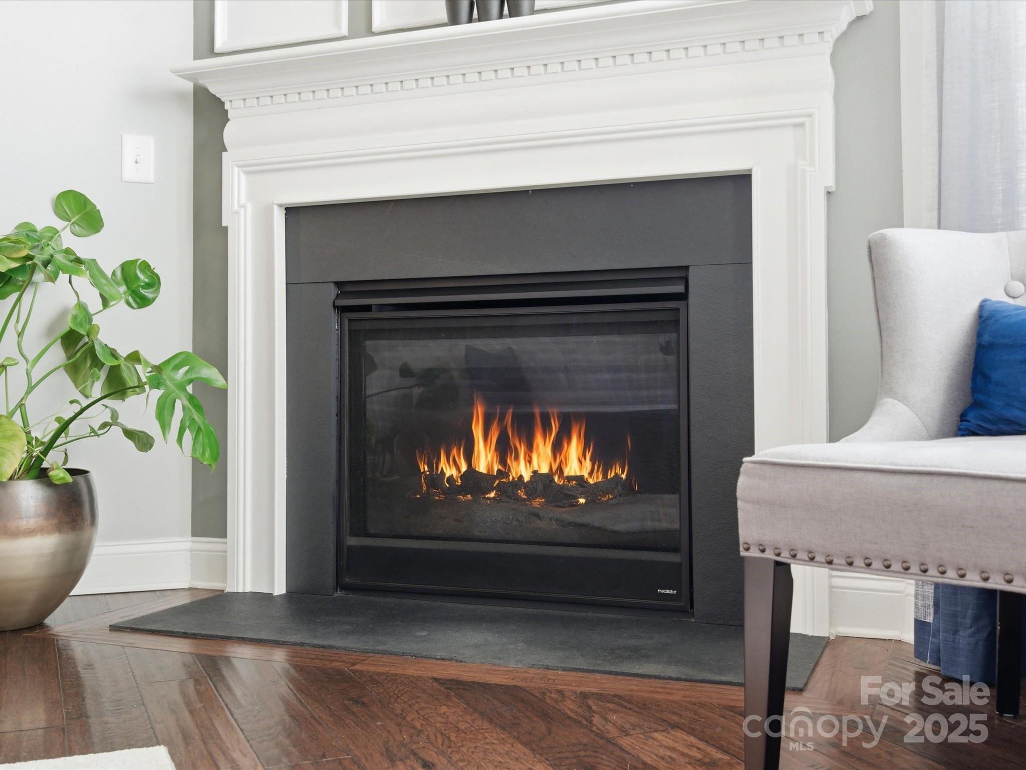 9925 Violet Cannon Drive NW Unit: 94