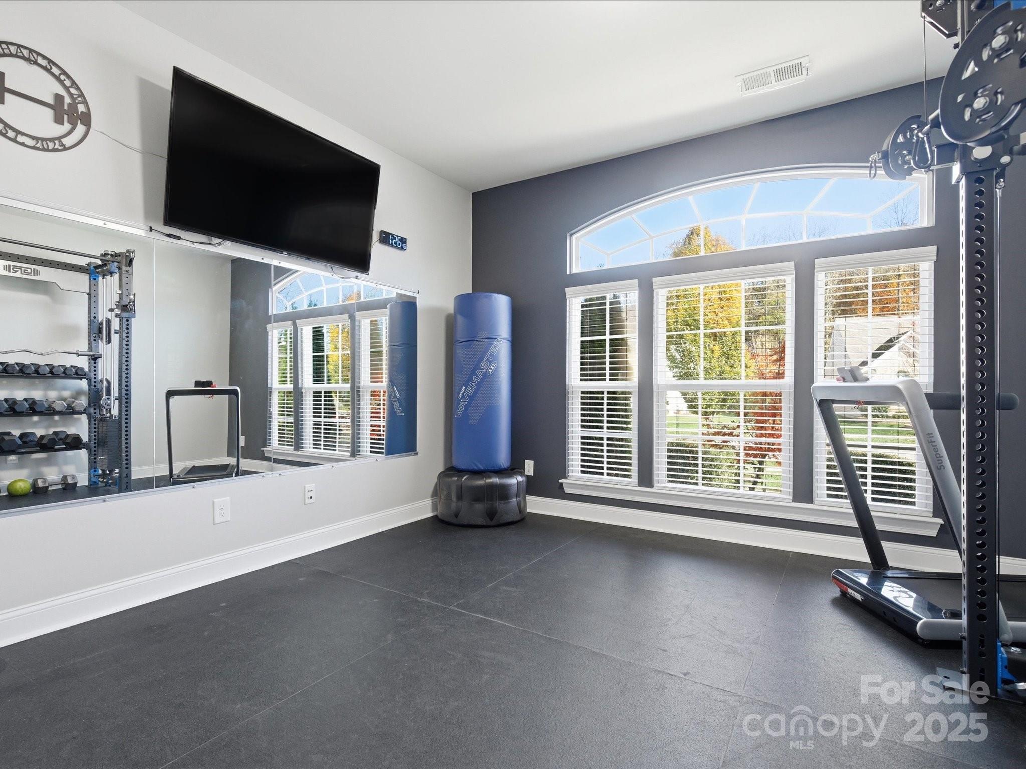 9925 Violet Cannon Drive NW Unit: 94