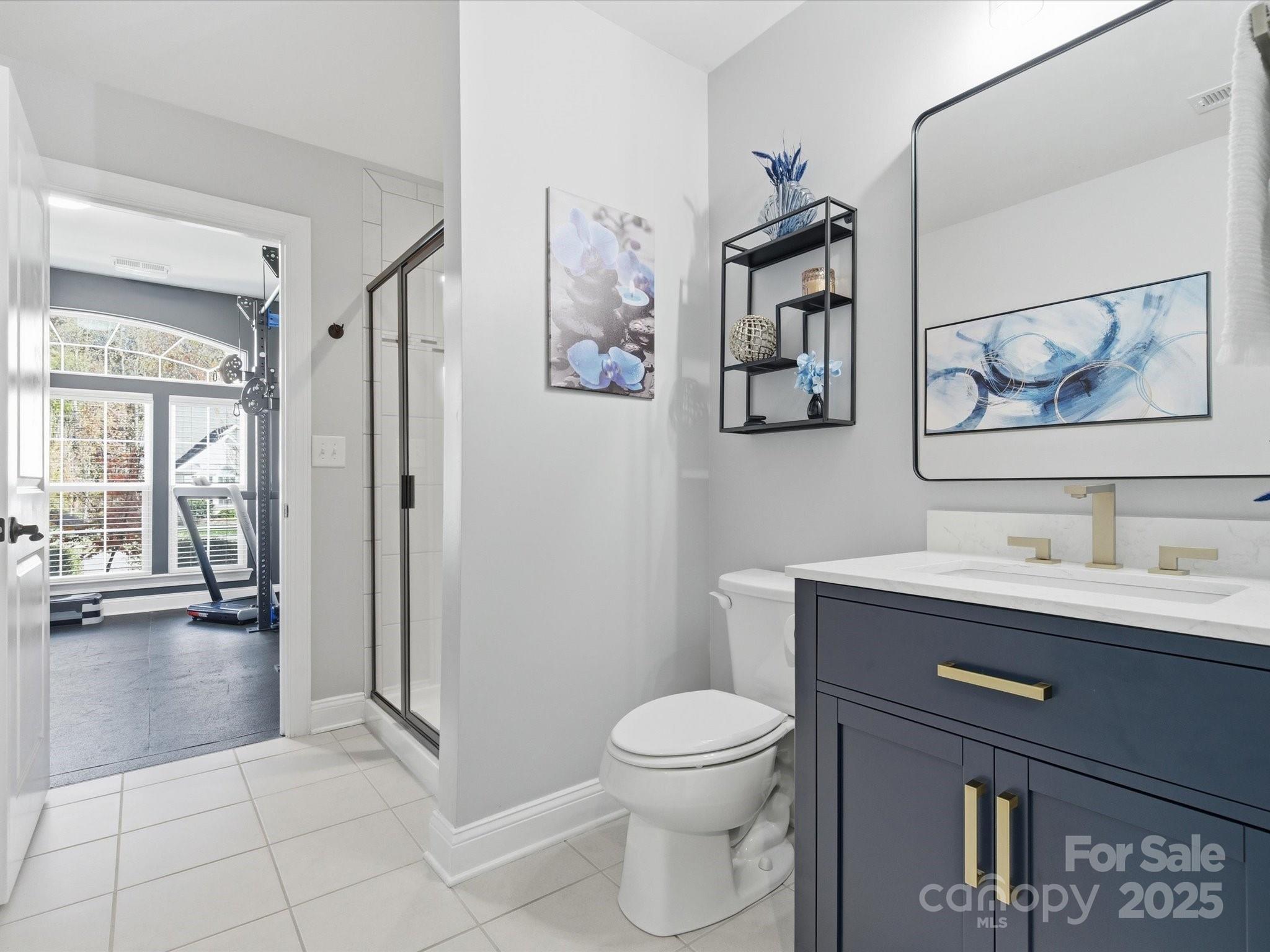 9925 Violet Cannon Drive NW Unit: 94