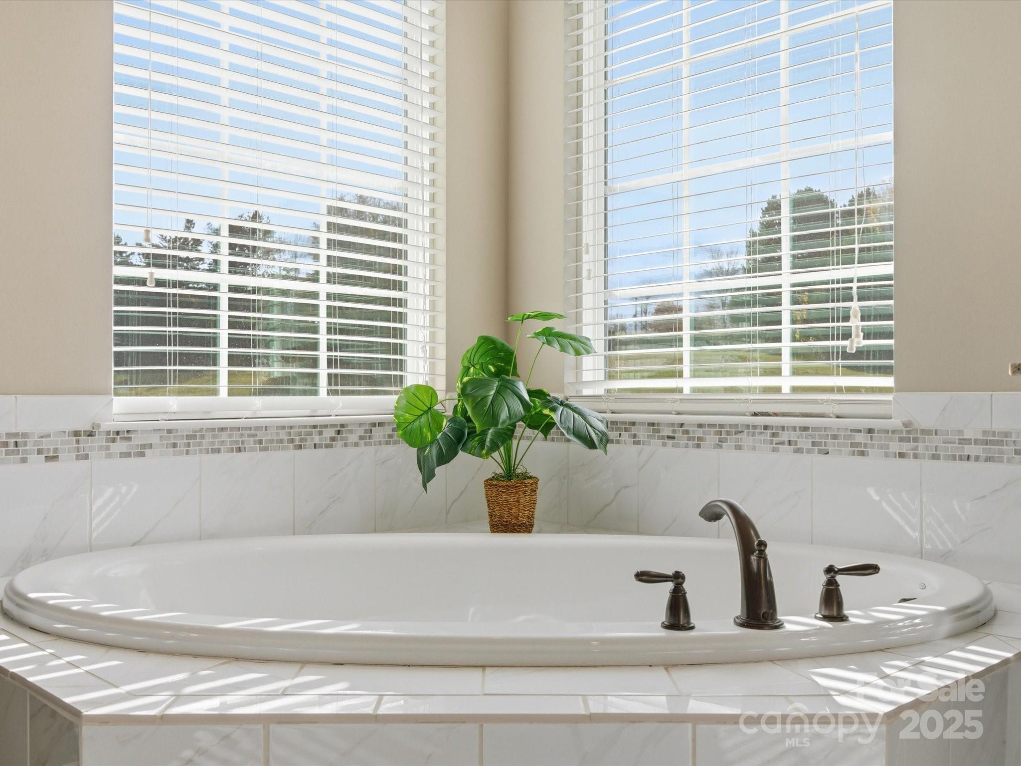 9925 Violet Cannon Drive NW Unit: 94