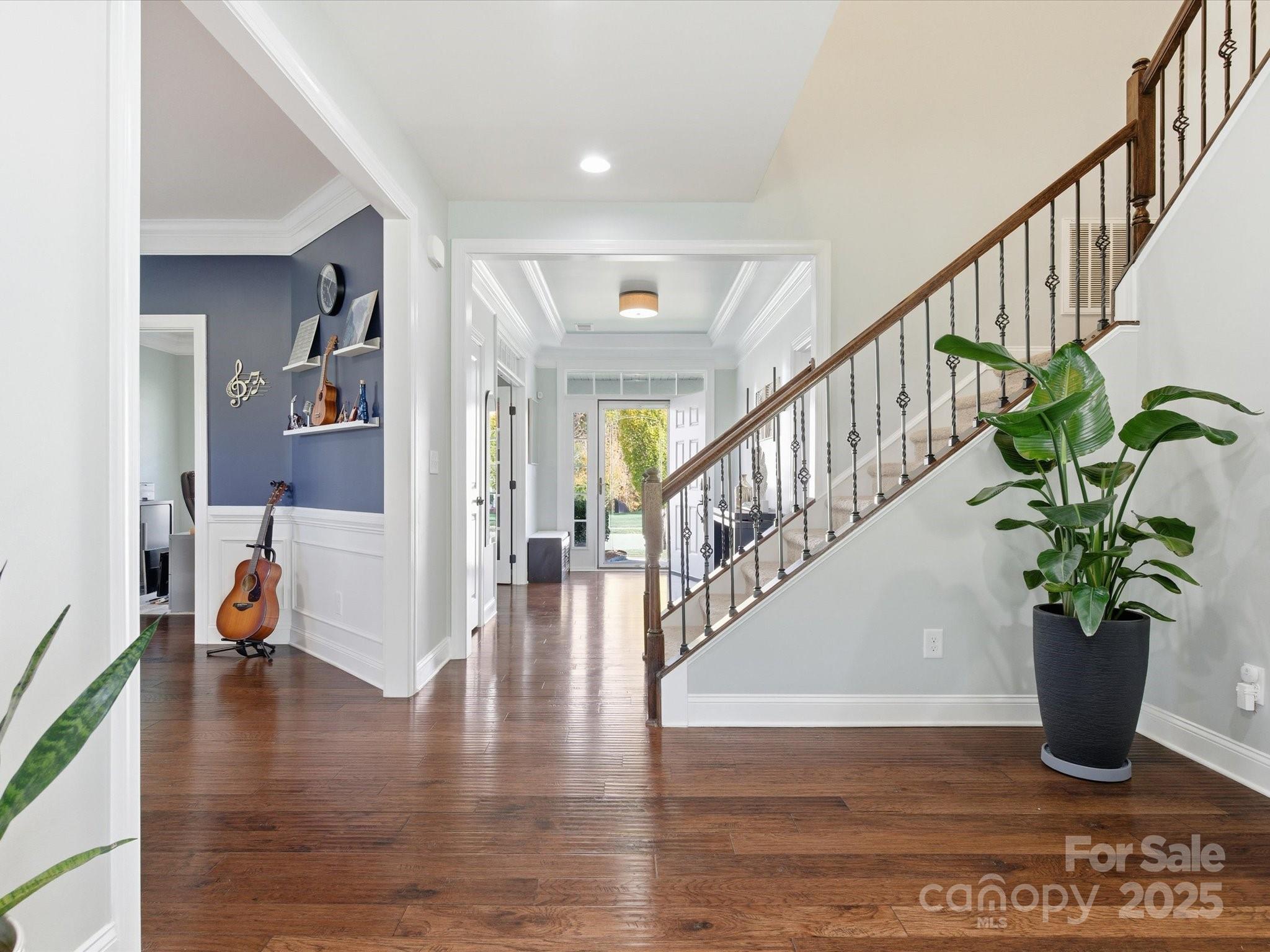 9925 Violet Cannon Drive NW Unit: 94