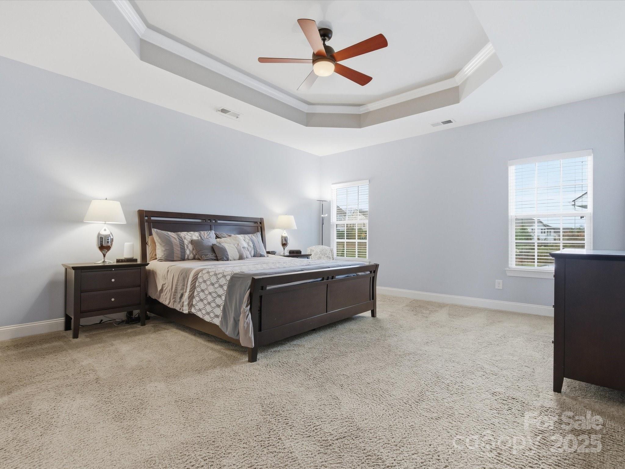 9925 Violet Cannon Drive NW Unit: 94