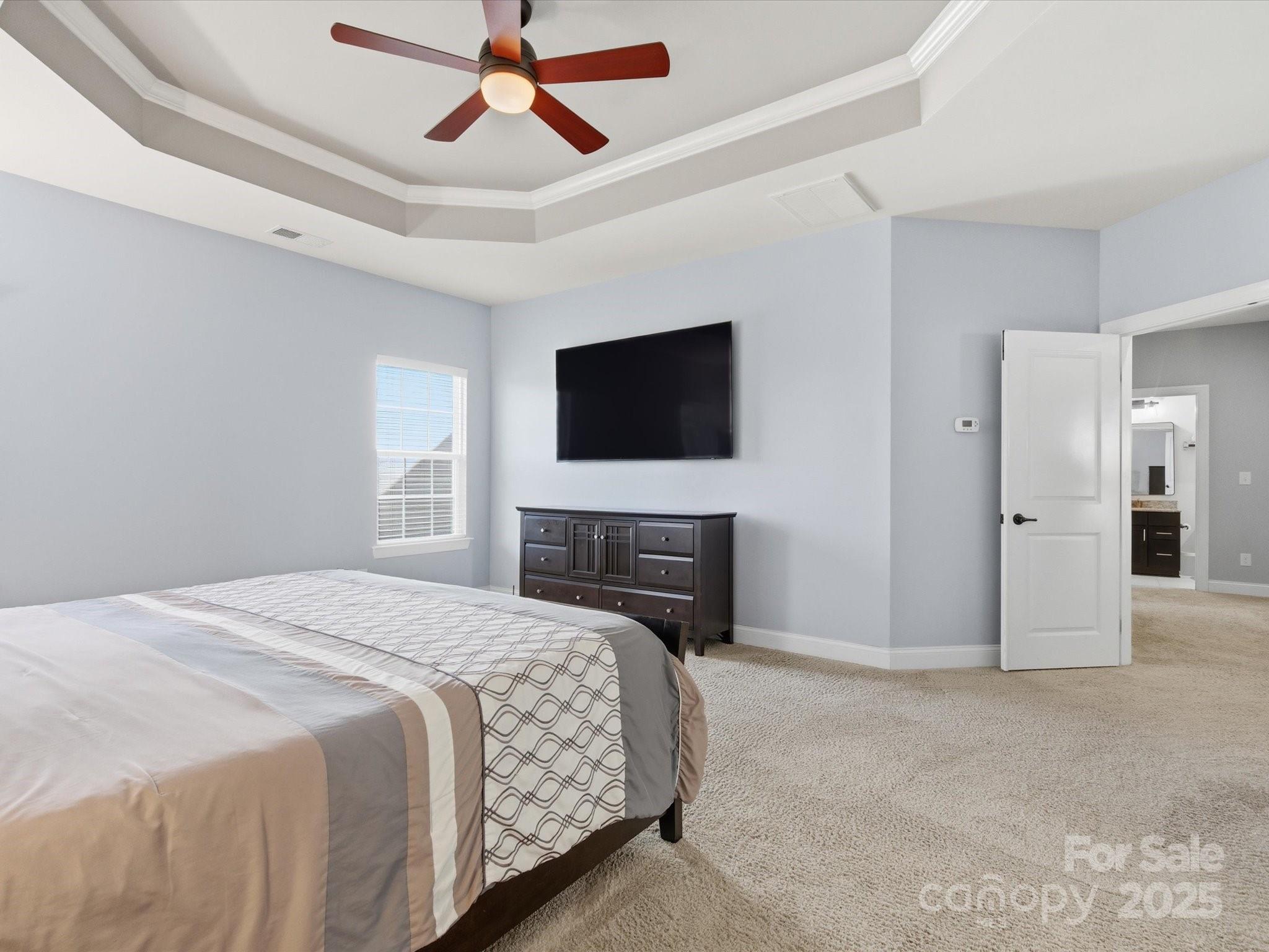 9925 Violet Cannon Drive NW Unit: 94