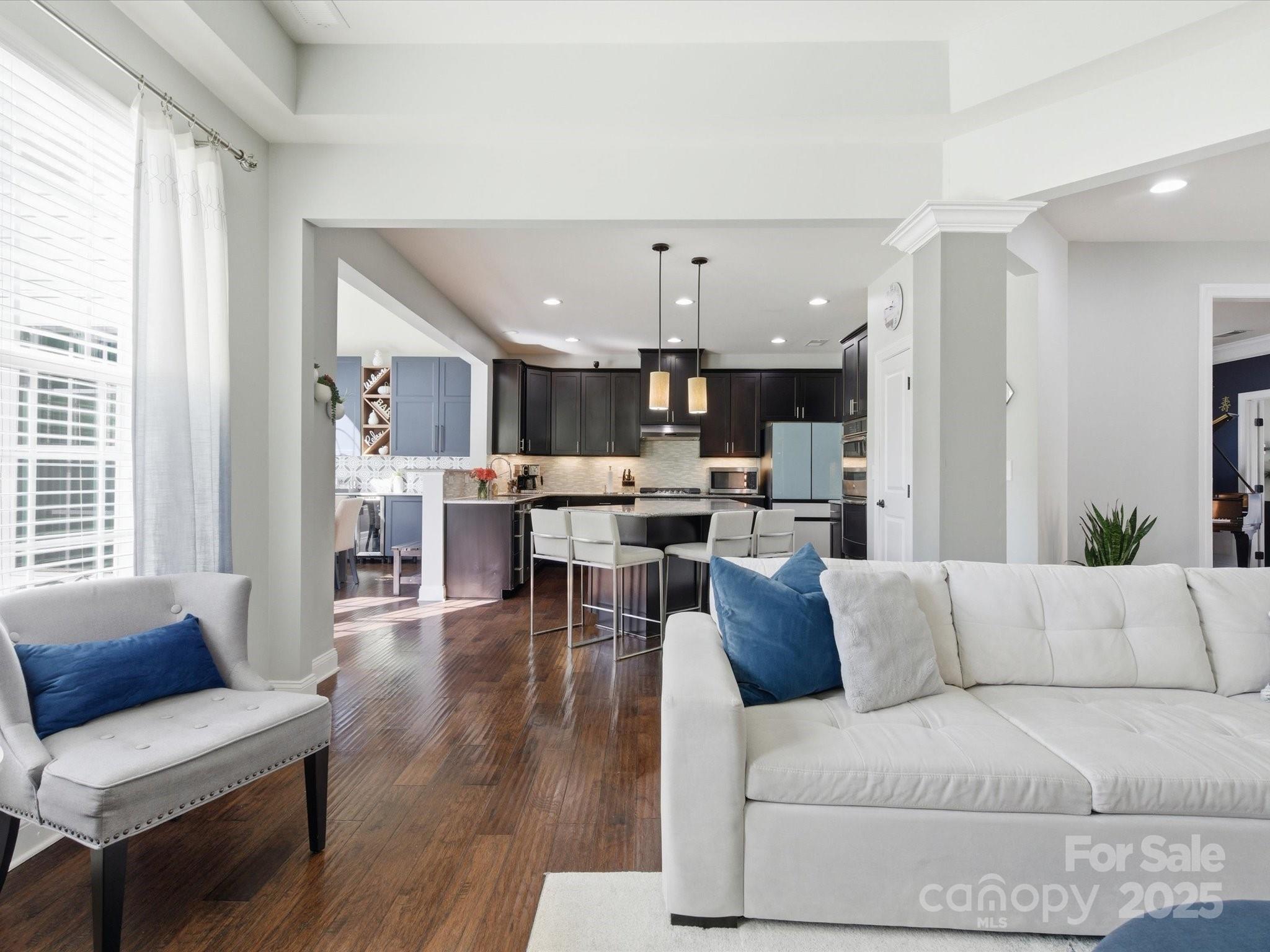 9925 Violet Cannon Drive NW Unit: 94