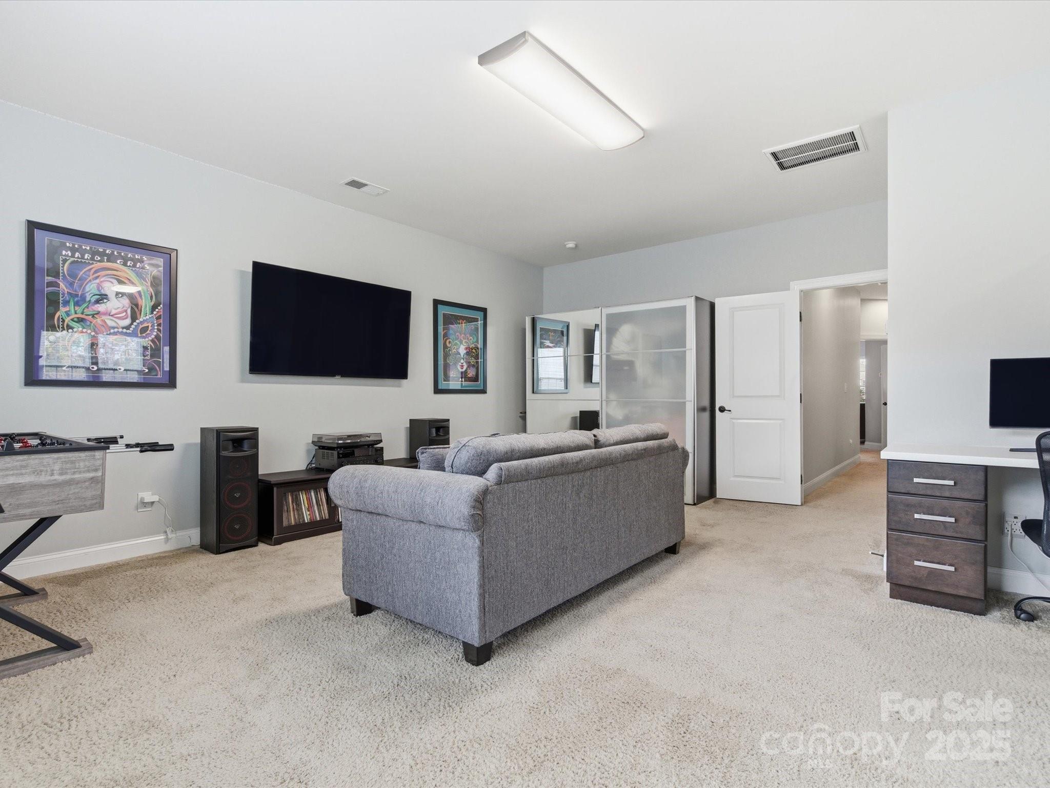 9925 Violet Cannon Drive NW Unit: 94