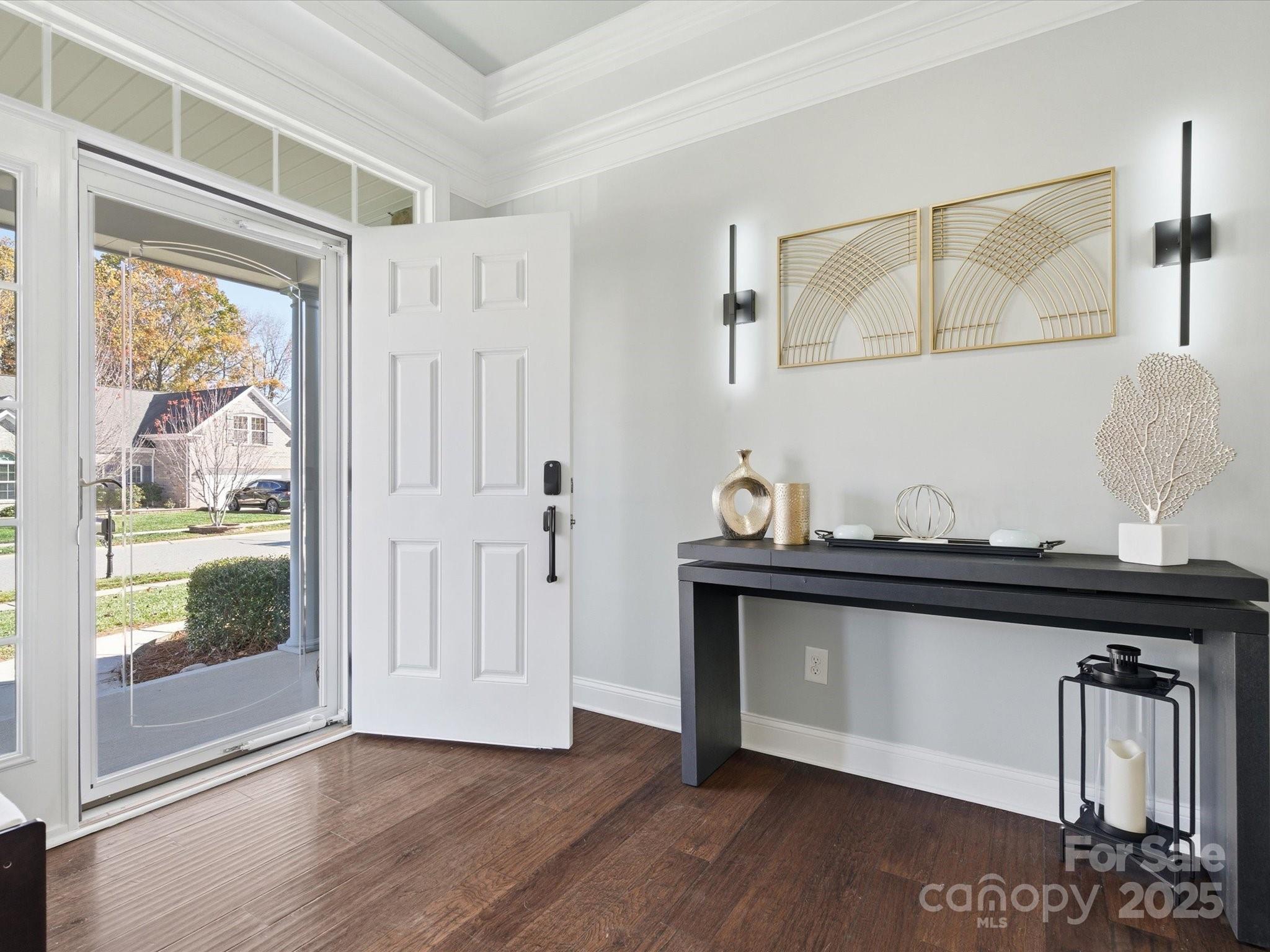 9925 Violet Cannon Drive NW Unit: 94