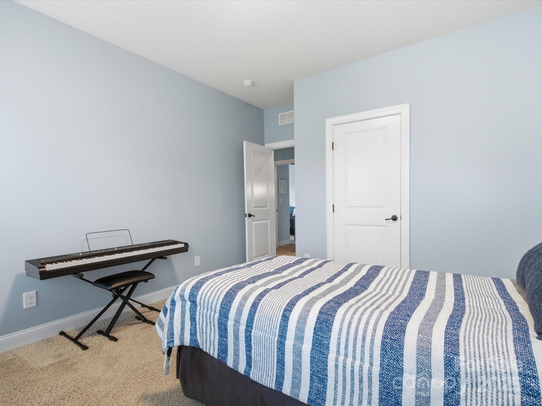 9925 Violet Cannon Drive NW Unit: 94