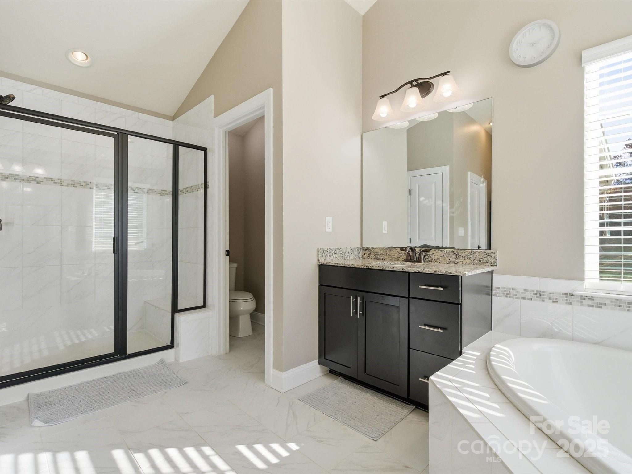 9925 Violet Cannon Drive NW Unit: 94