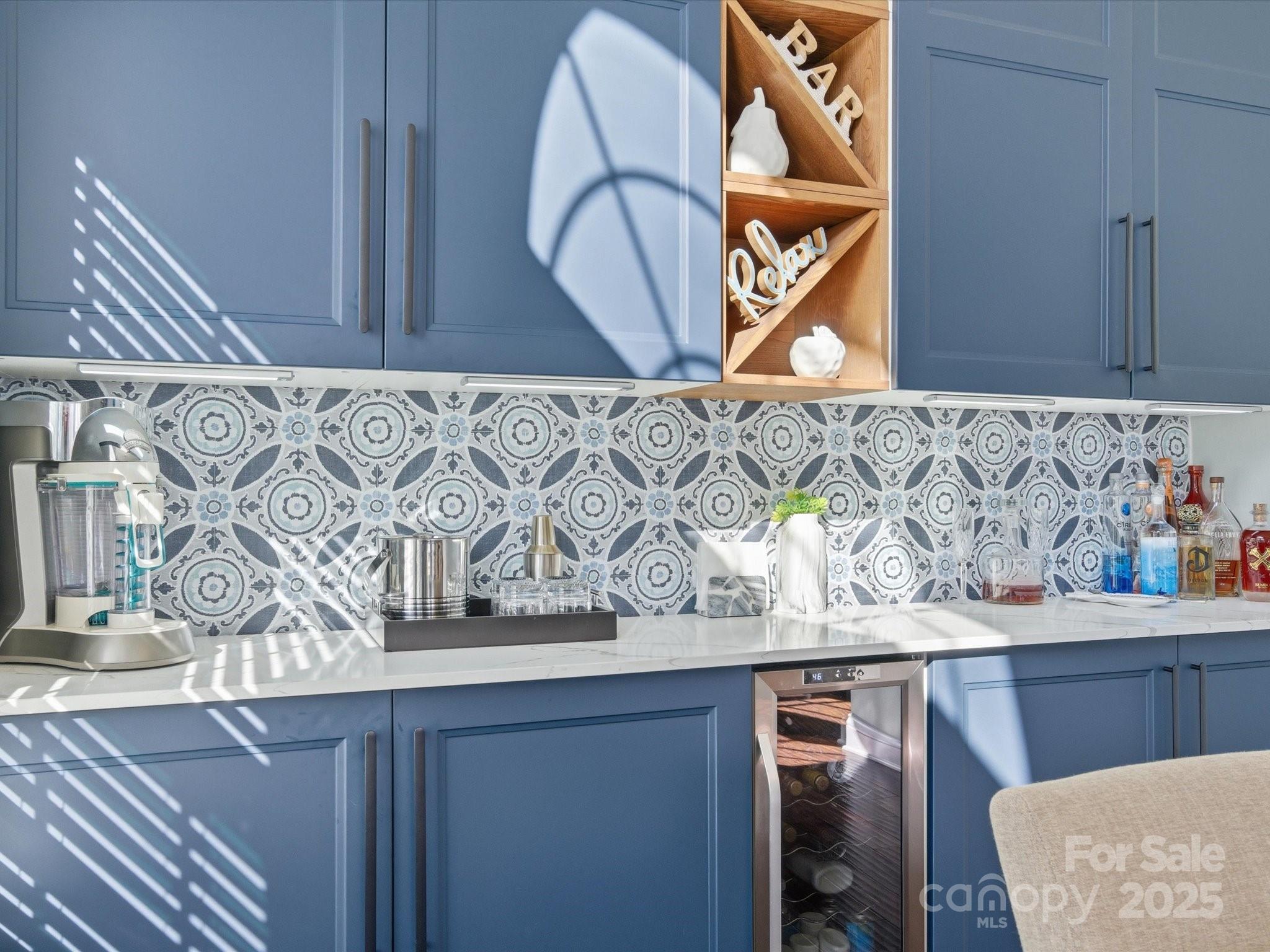 9925 Violet Cannon Drive NW Unit: 94