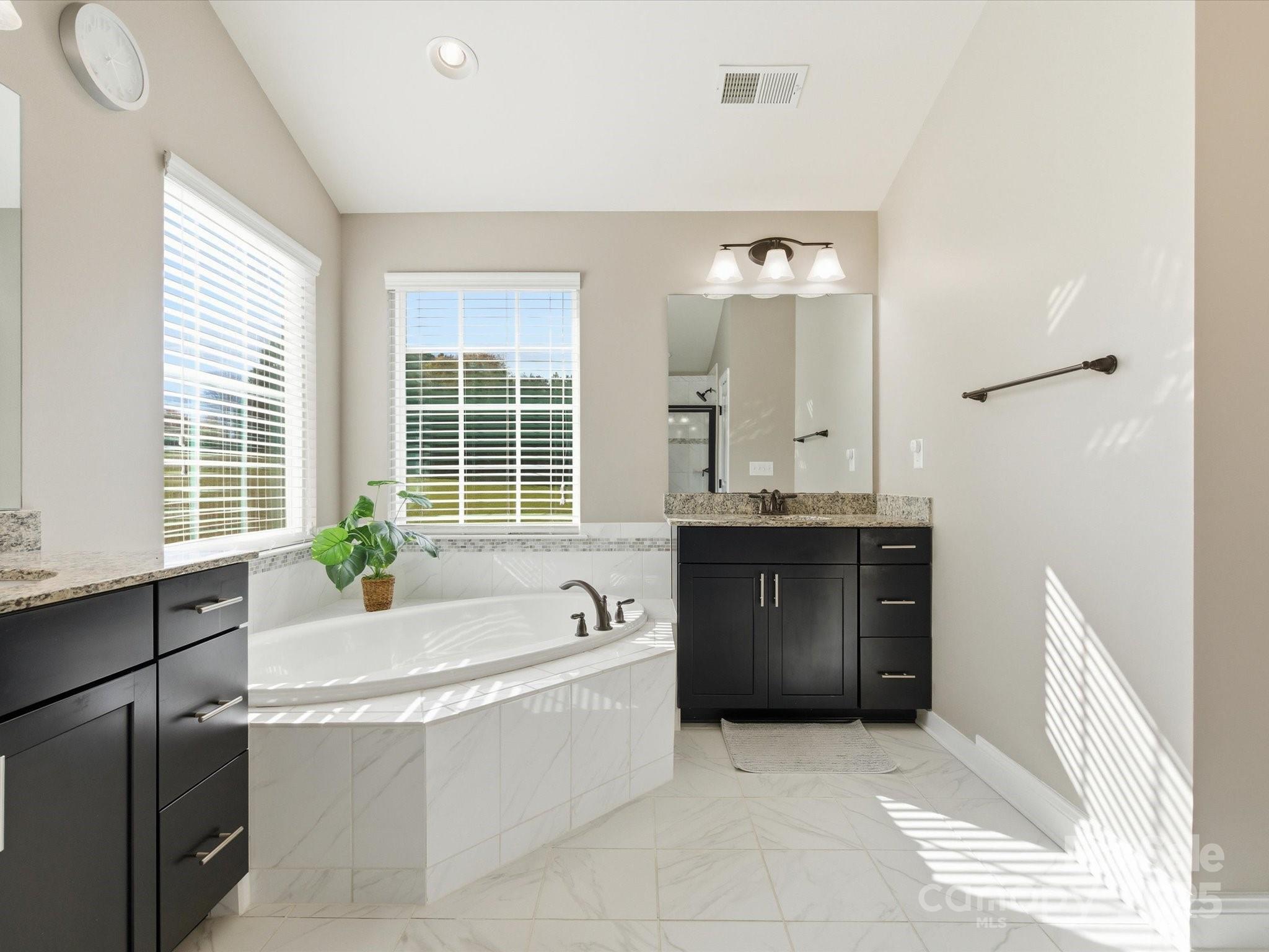 9925 Violet Cannon Drive NW Unit: 94