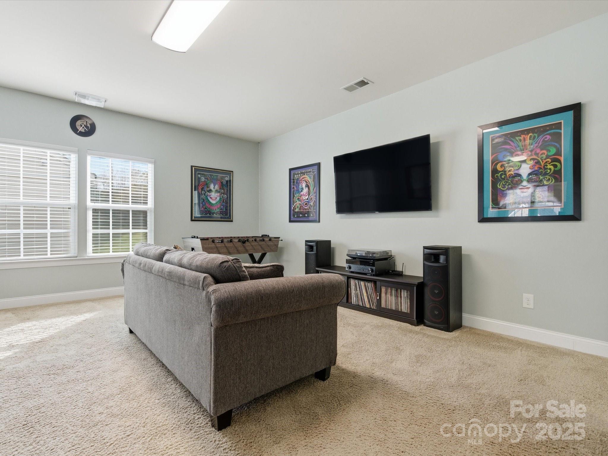 9925 Violet Cannon Drive NW Unit: 94
