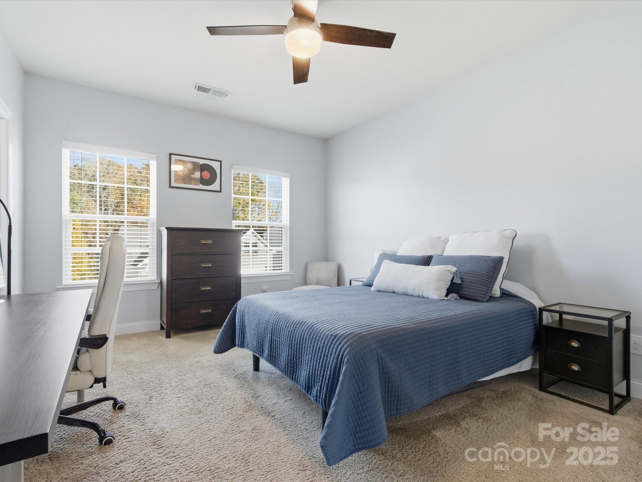 9925 Violet Cannon Drive NW Unit: 94