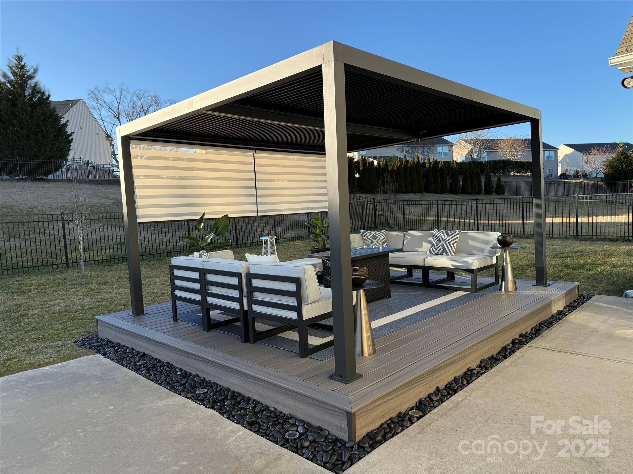 9925 Violet Cannon Drive NW Unit: 94