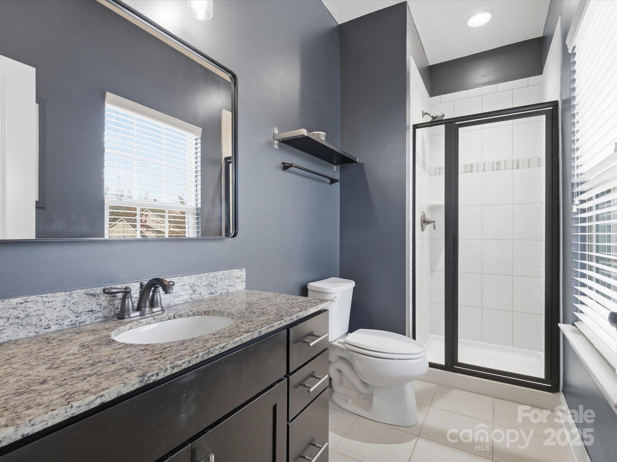 9925 Violet Cannon Drive NW Unit: 94