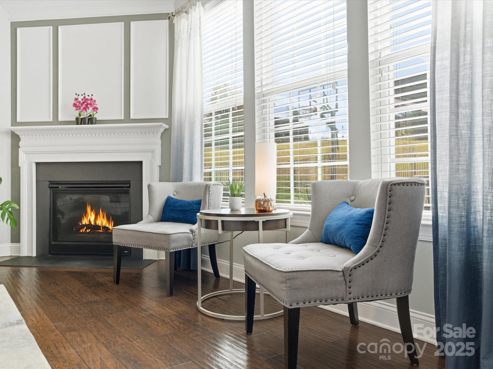 9925 Violet Cannon Drive NW Unit: 94