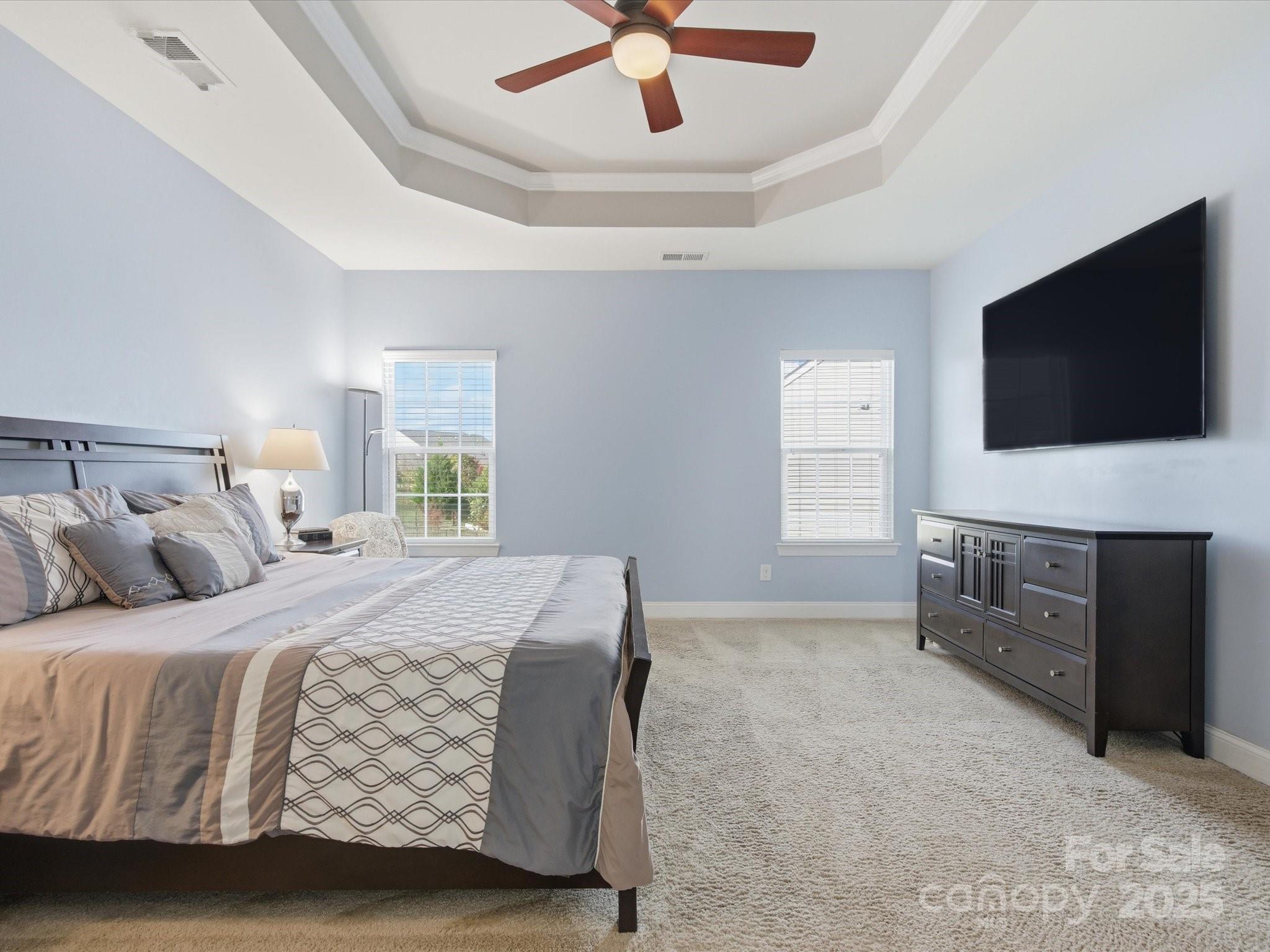 9925 Violet Cannon Drive NW Unit: 94