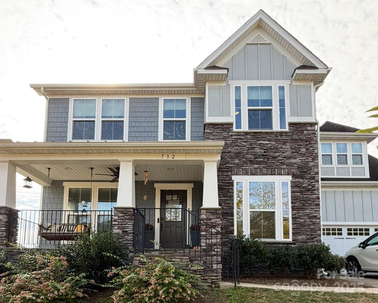 732 Dellwood Drive Unit: 122