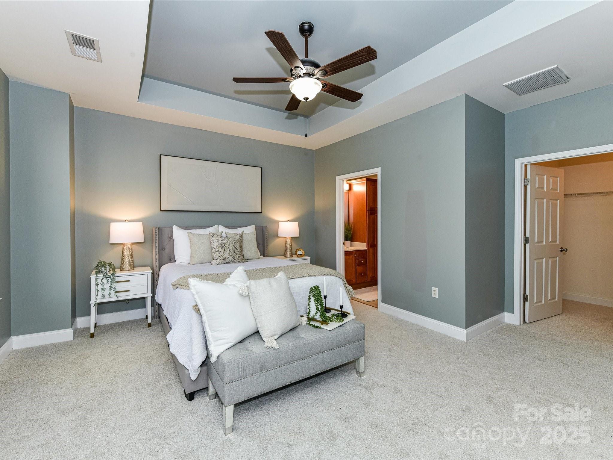 9065 Rosalyn Glen Road