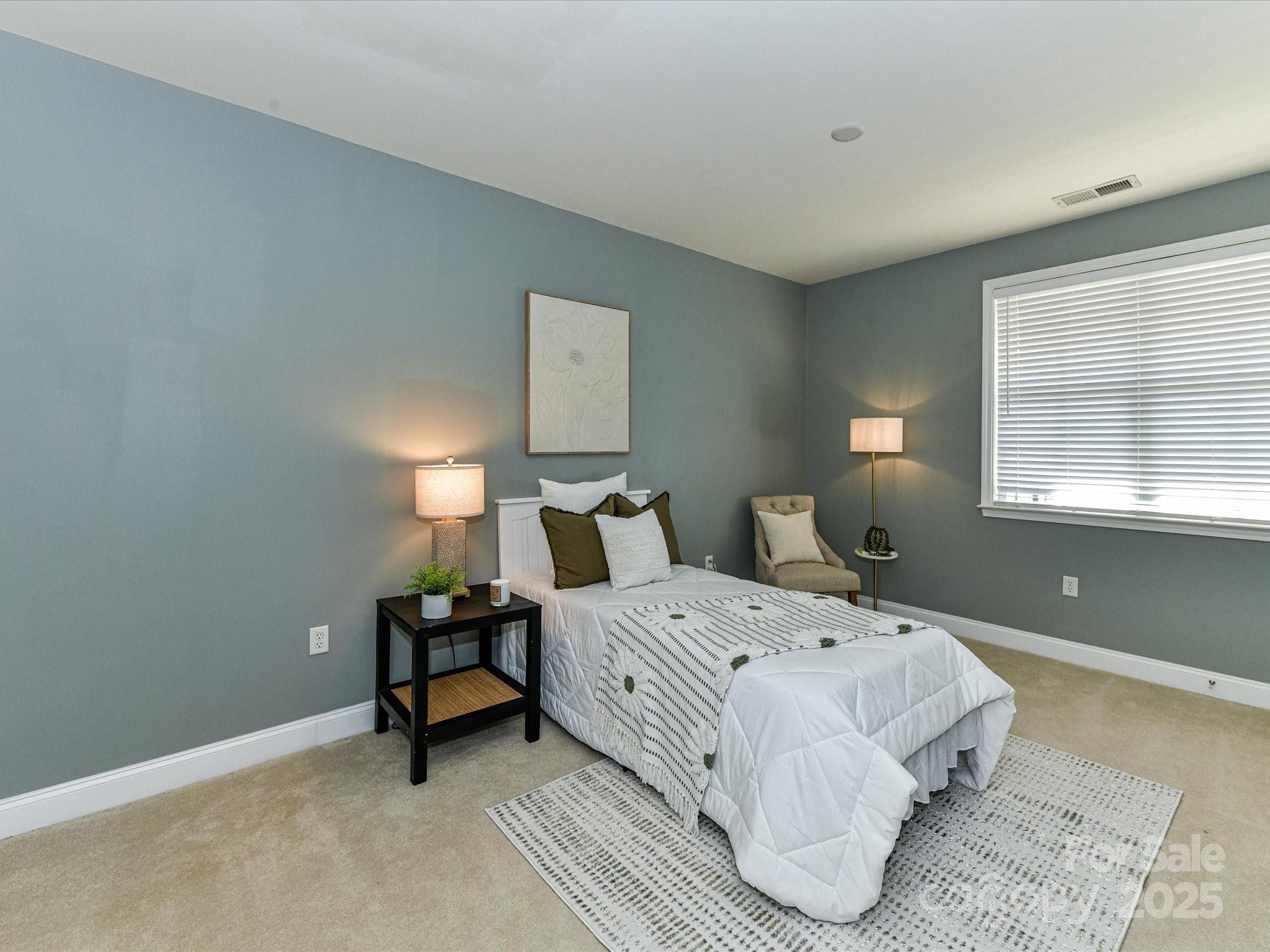 9065 Rosalyn Glen Road