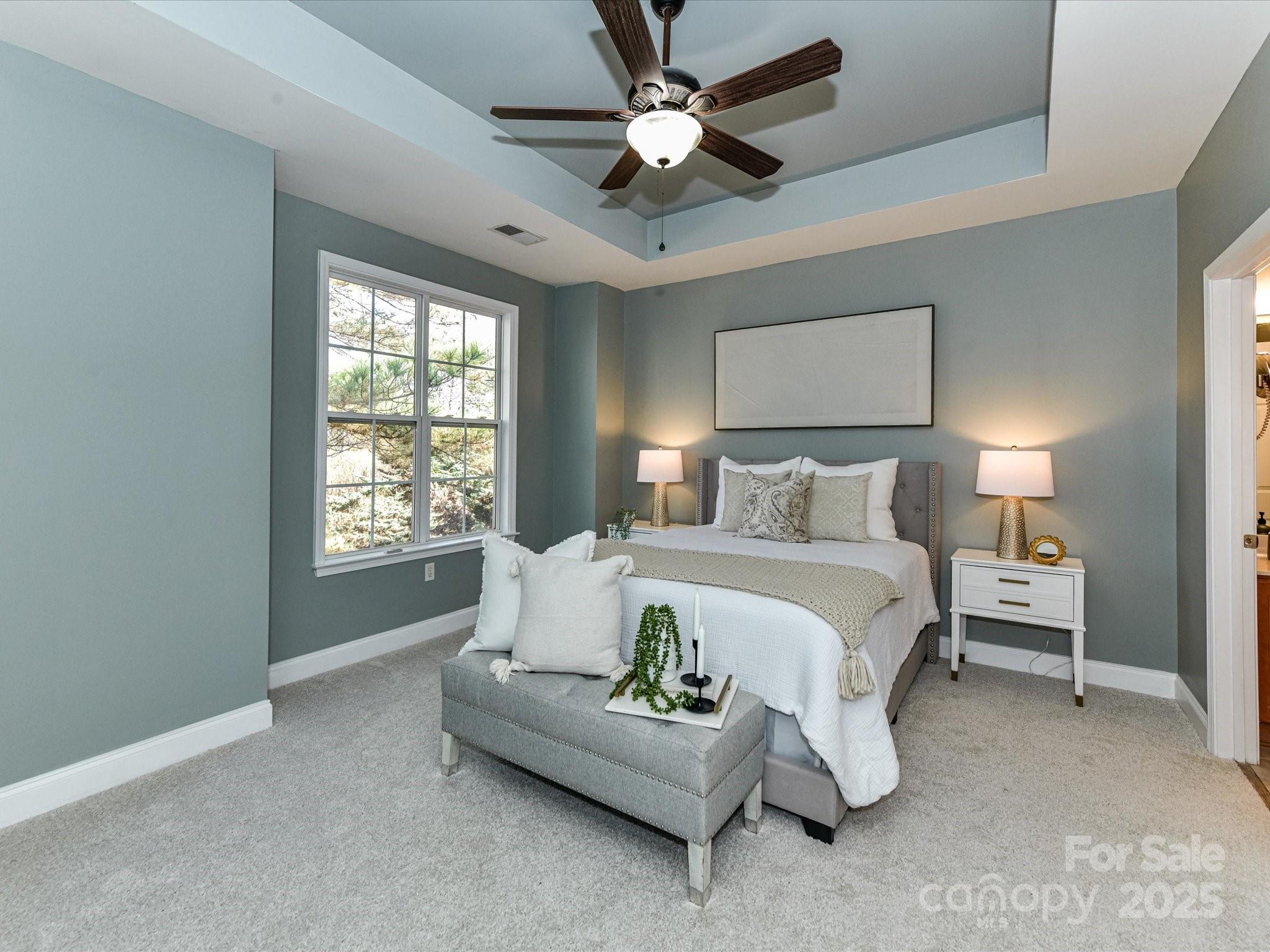 9065 Rosalyn Glen Road