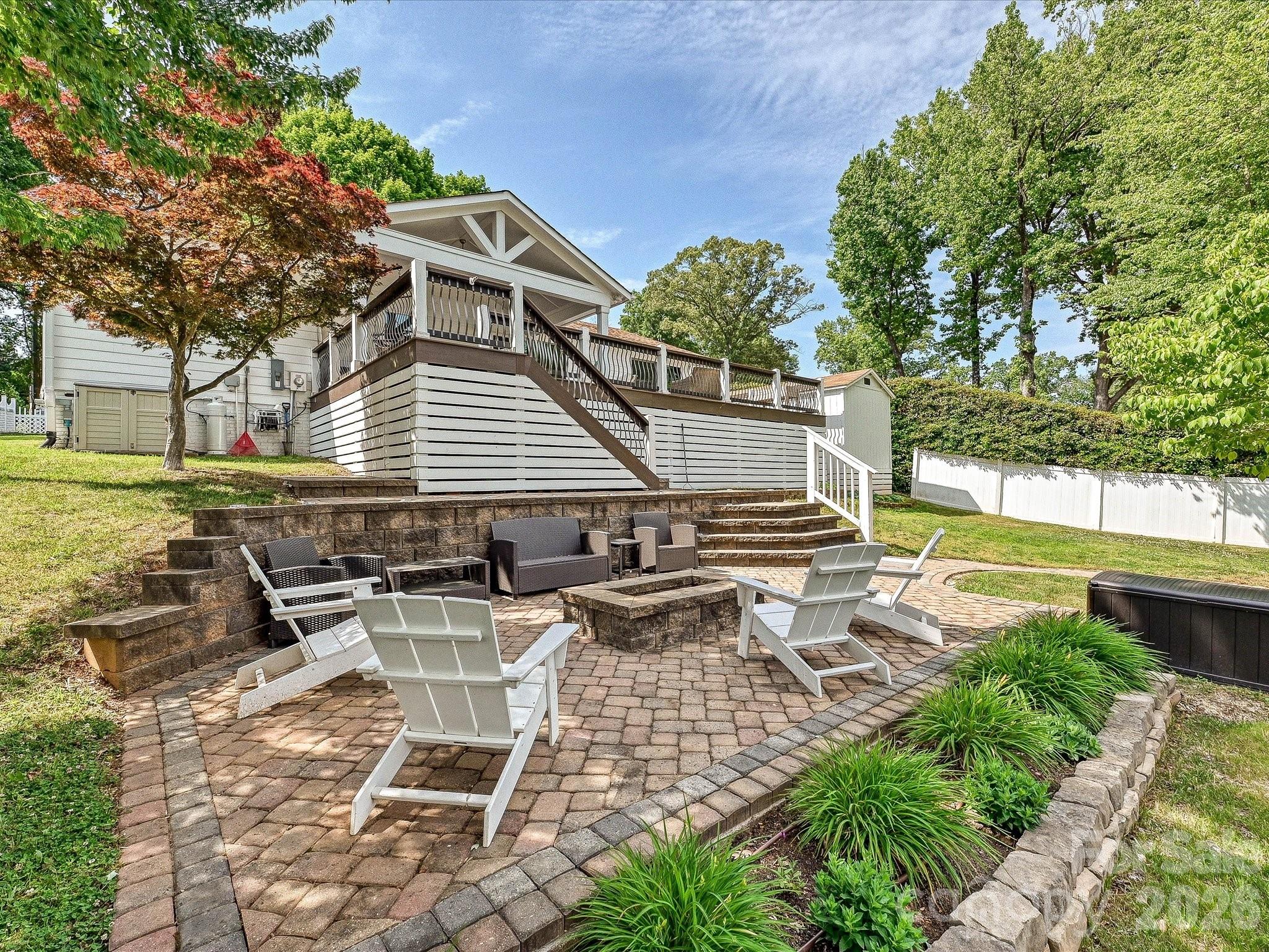 21200 Rio Oro Drive