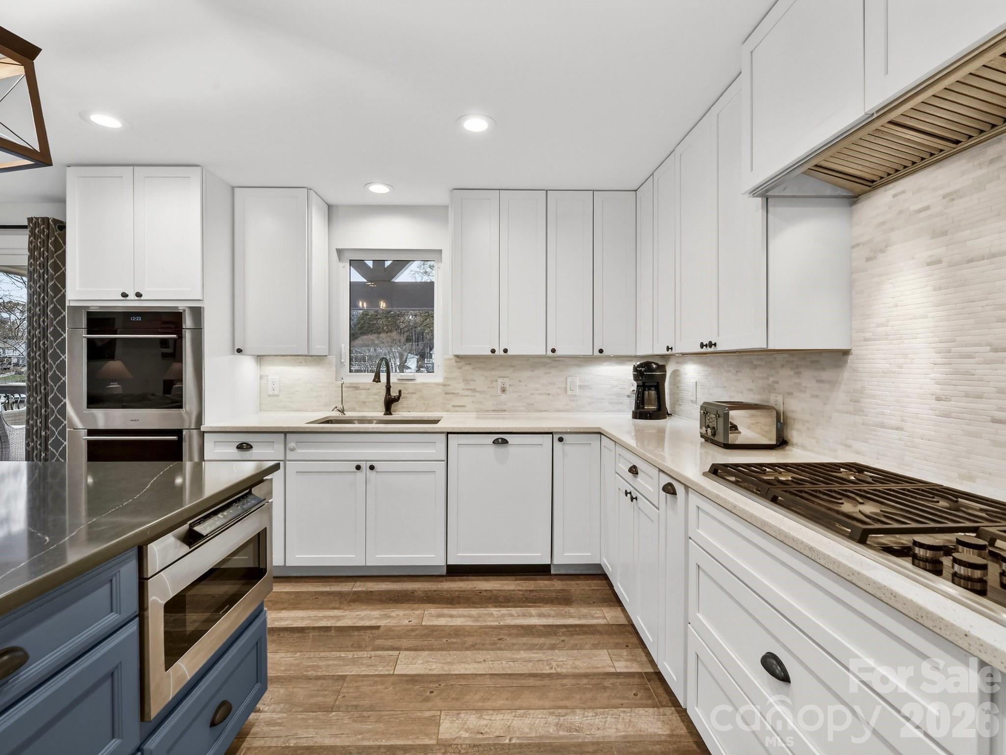 21200 Rio Oro Drive